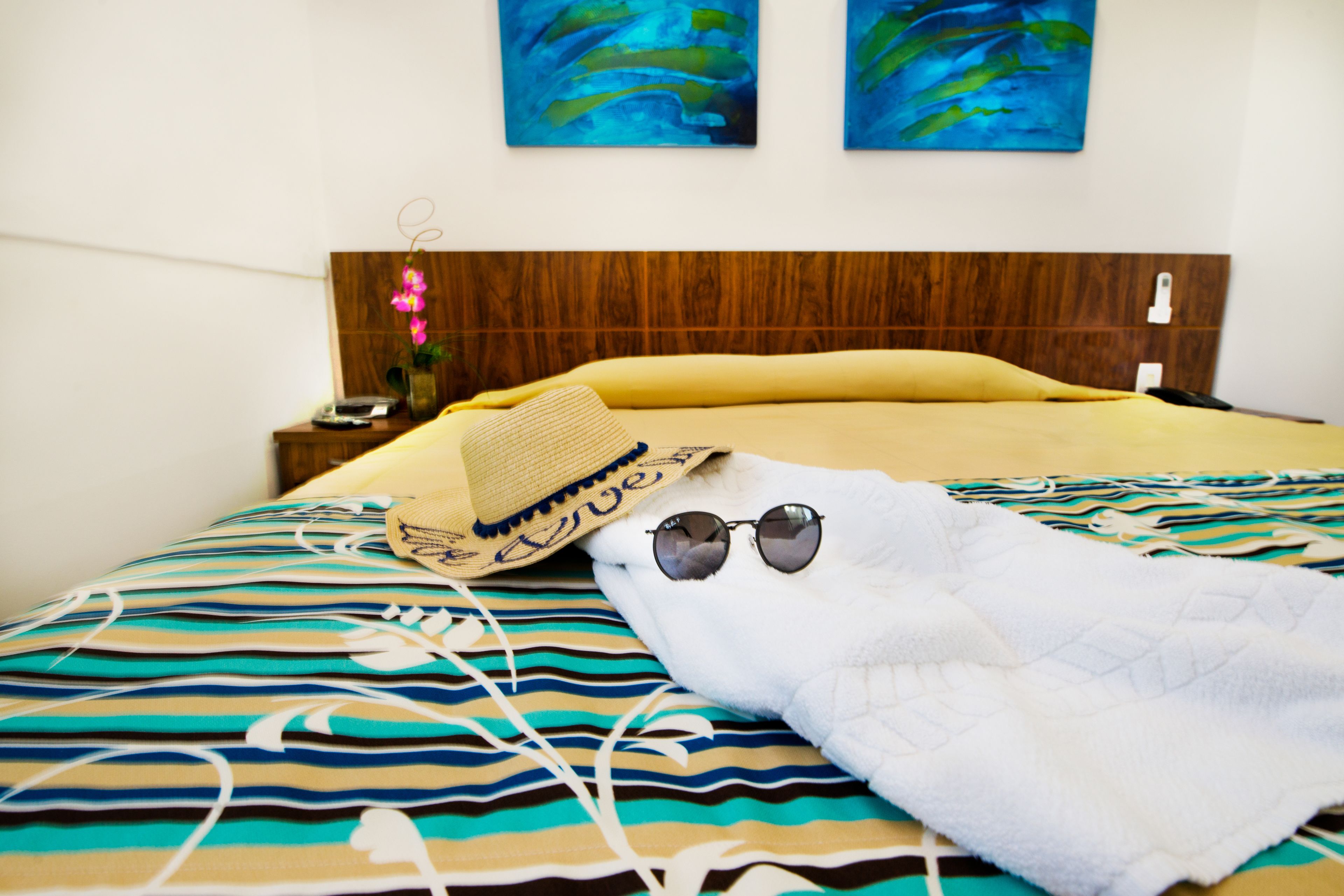 minibar, in-room safe, blackout curtains, rollaway beds