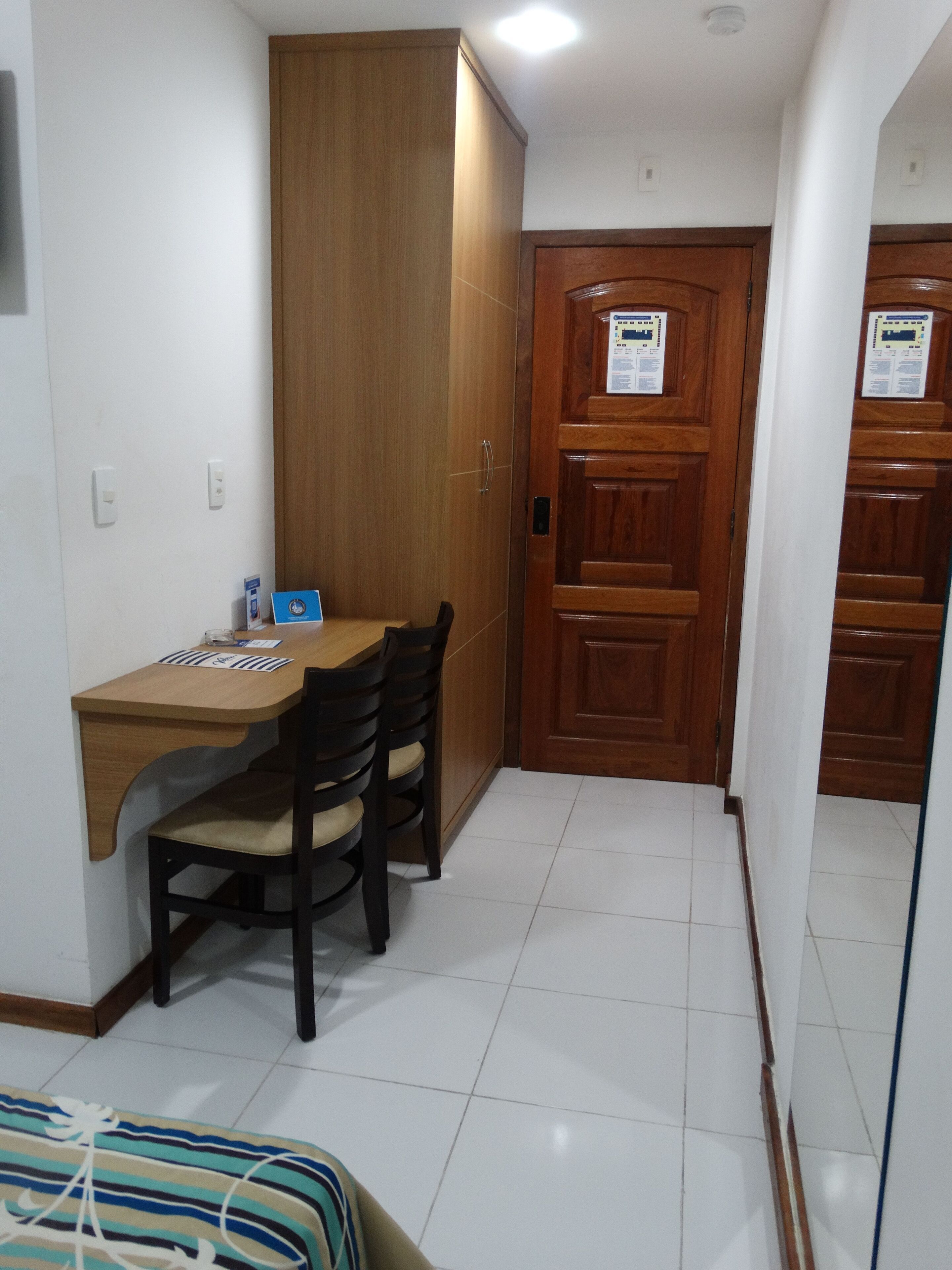 minibar, in-room safe, blackout curtains, rollaway beds