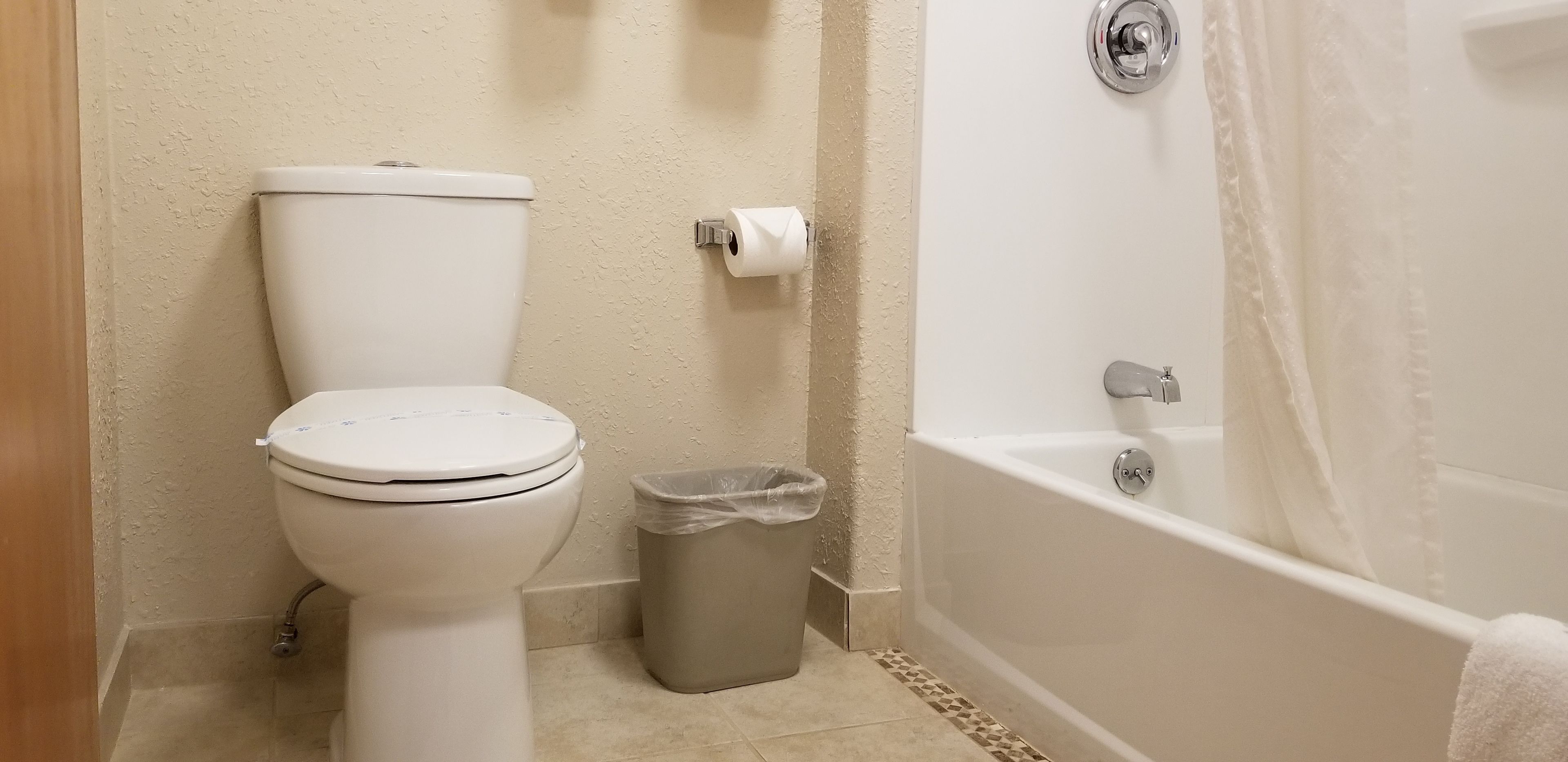 Foto - The Royal Victorian Motel