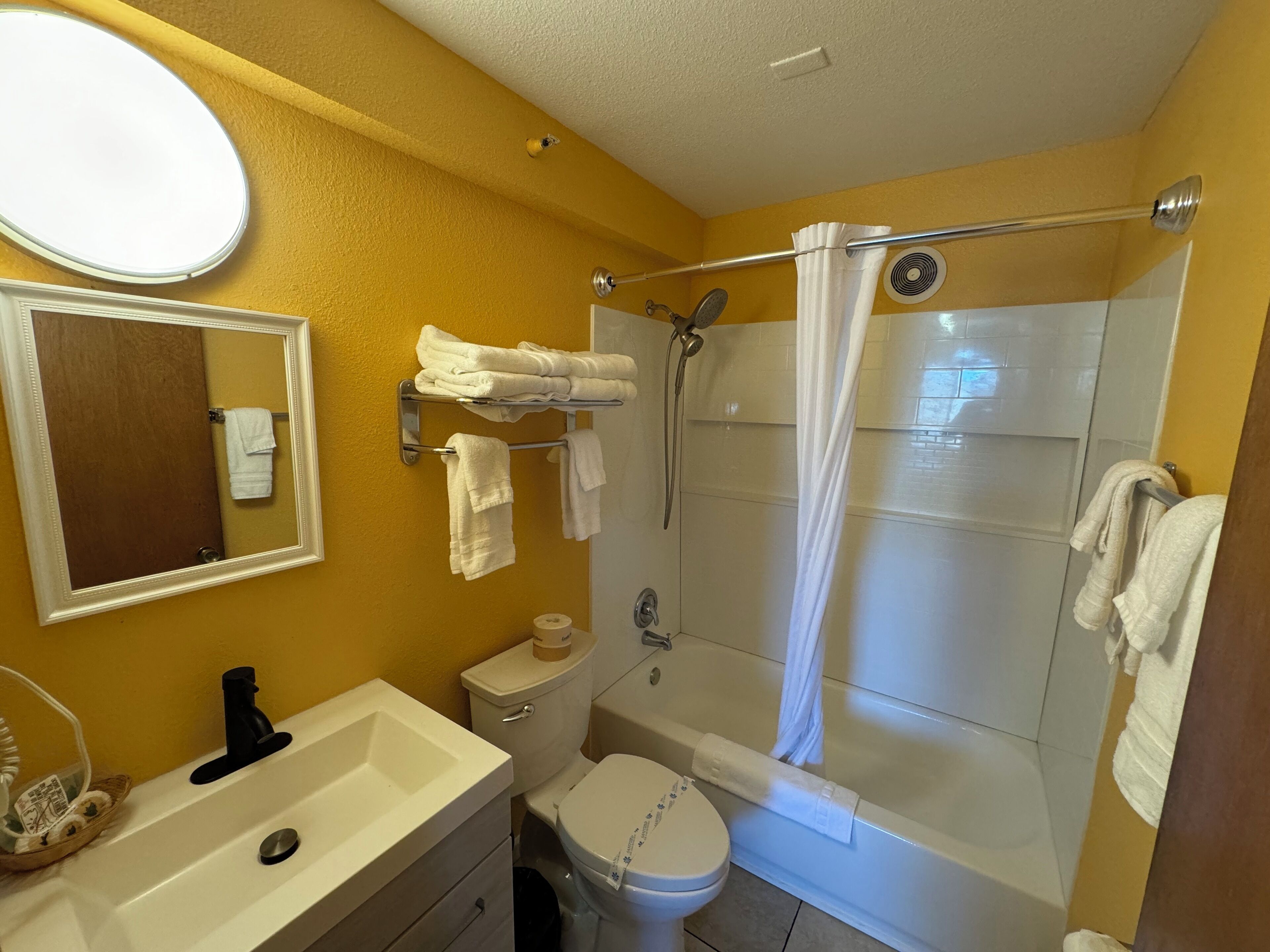 Foto - The Royal Victorian Motel