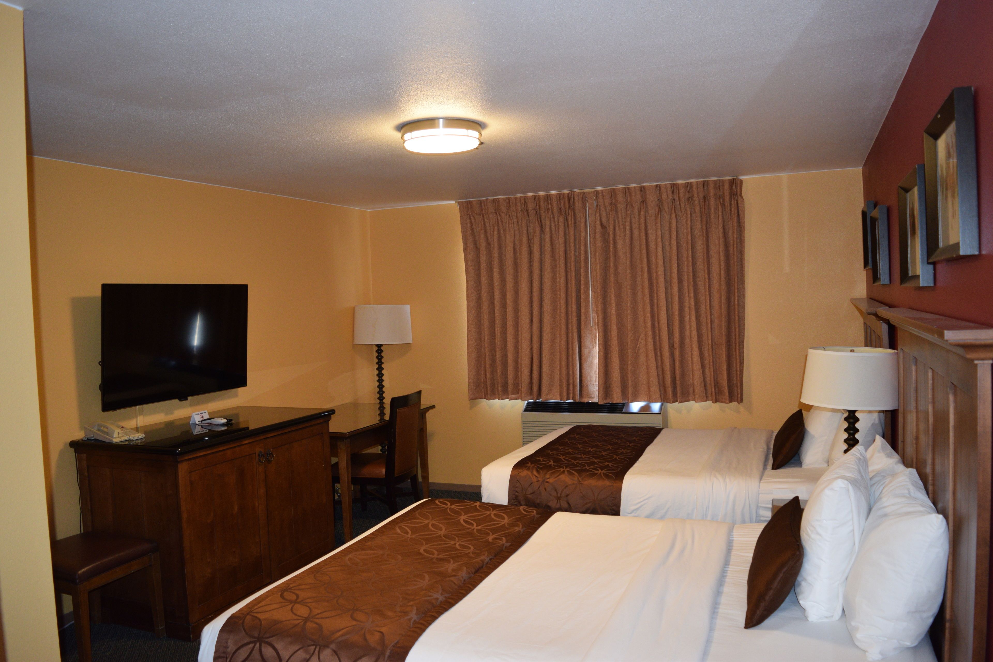 Foto - The Royal Victorian Motel