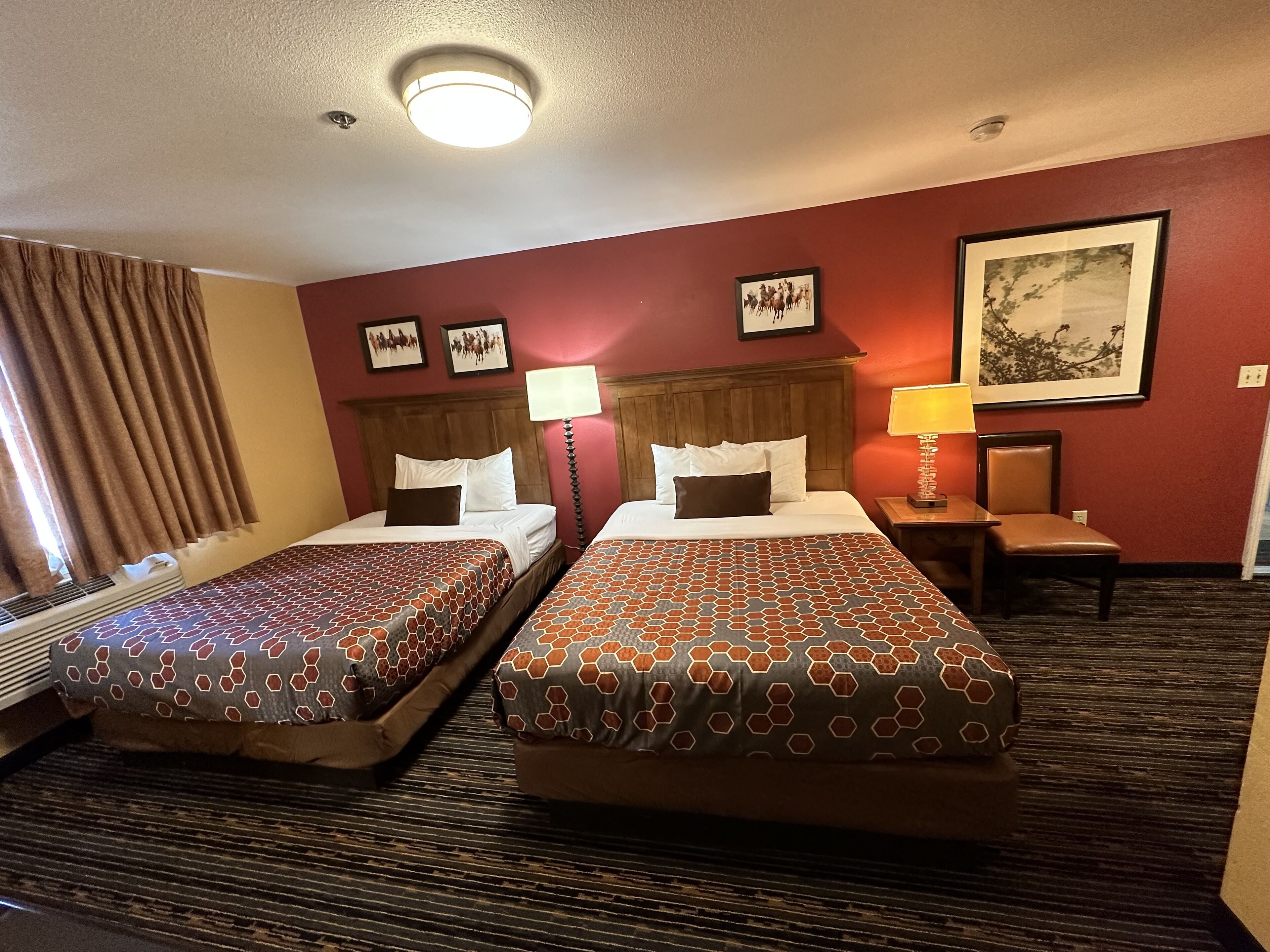 Foto - The Royal Victorian Motel