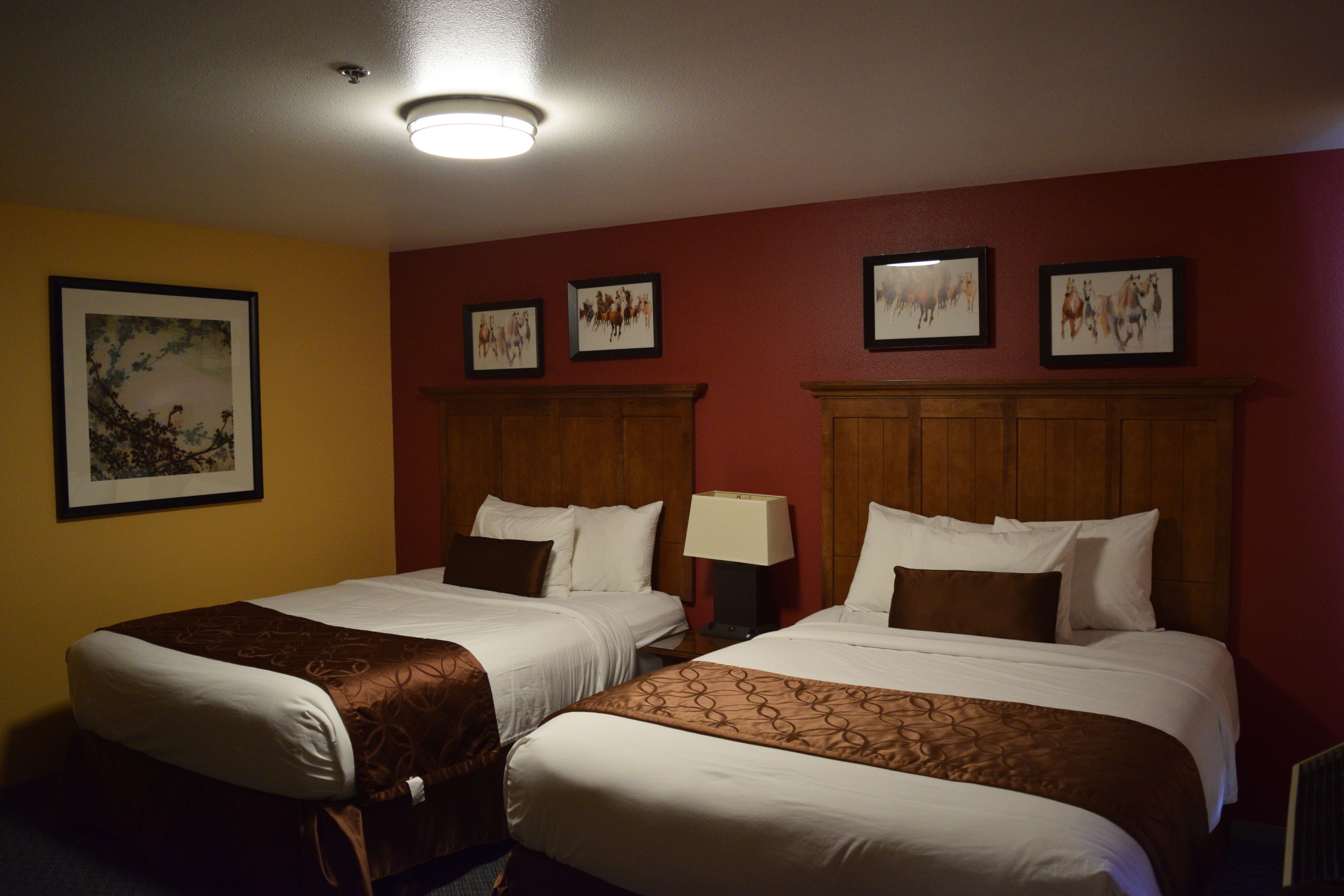 Foto - The Royal Victorian Motel
