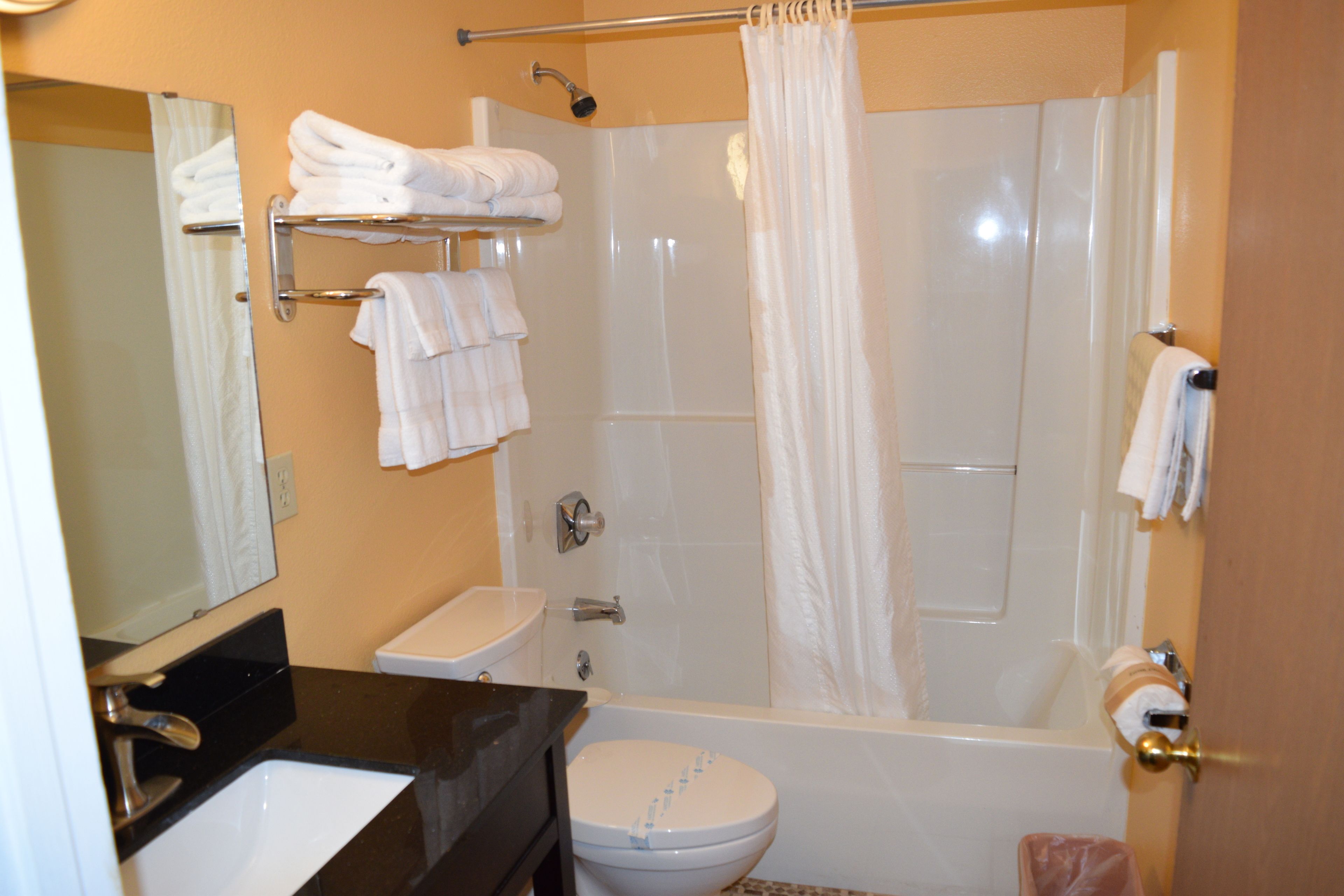 Foto - The Royal Victorian Motel