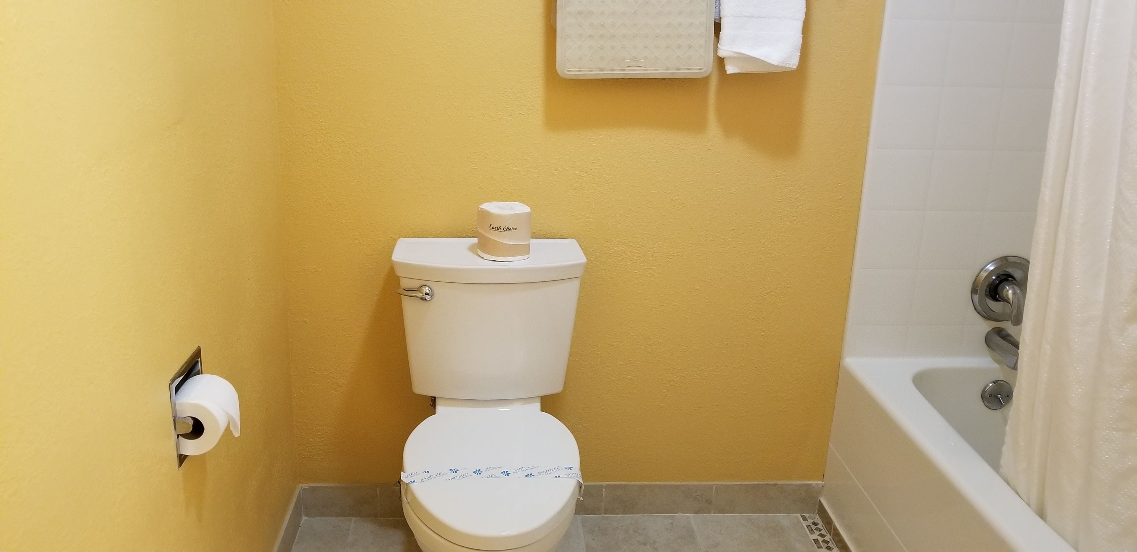 Foto - The Royal Victorian Motel