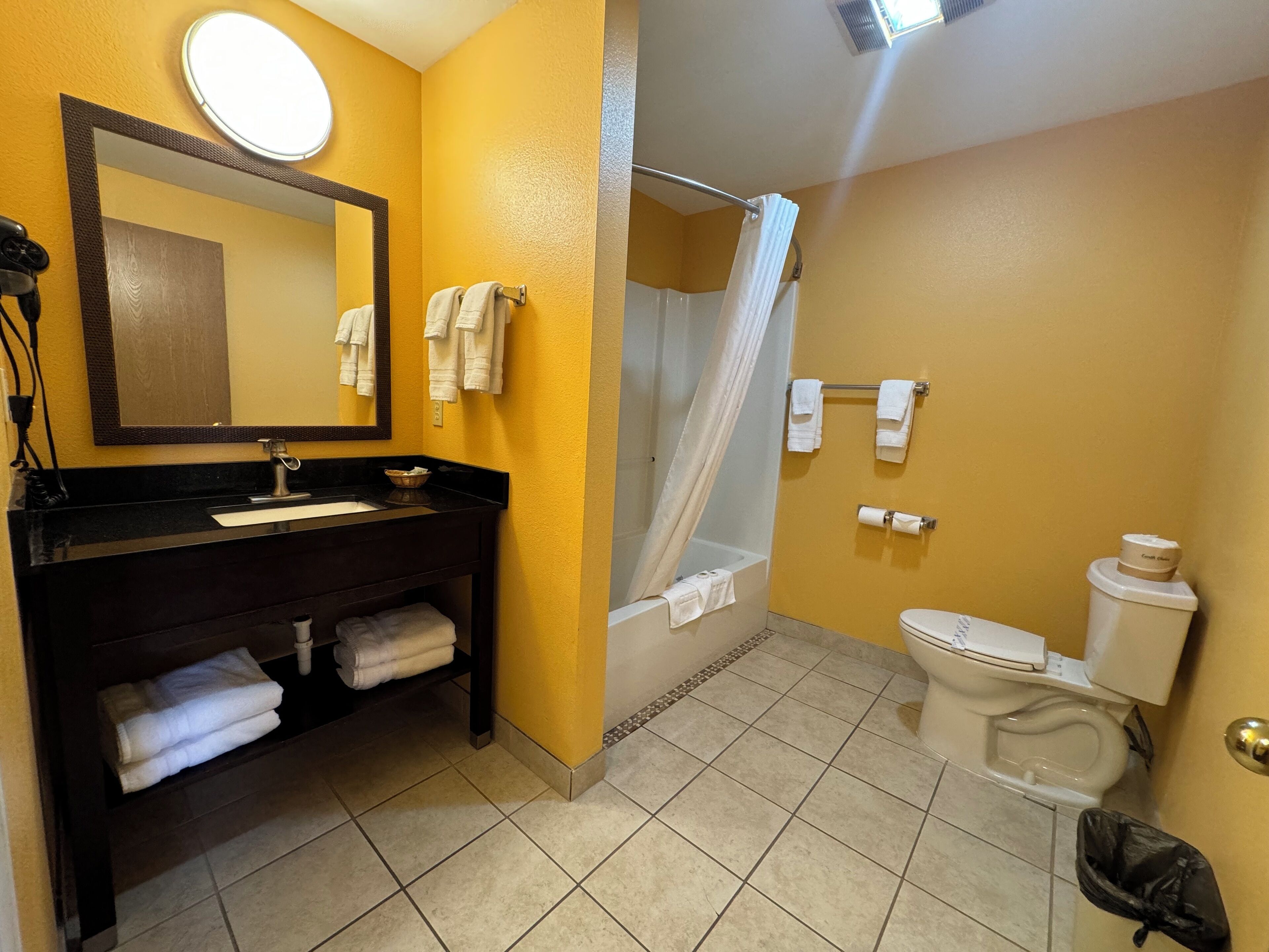 Foto - The Royal Victorian Motel