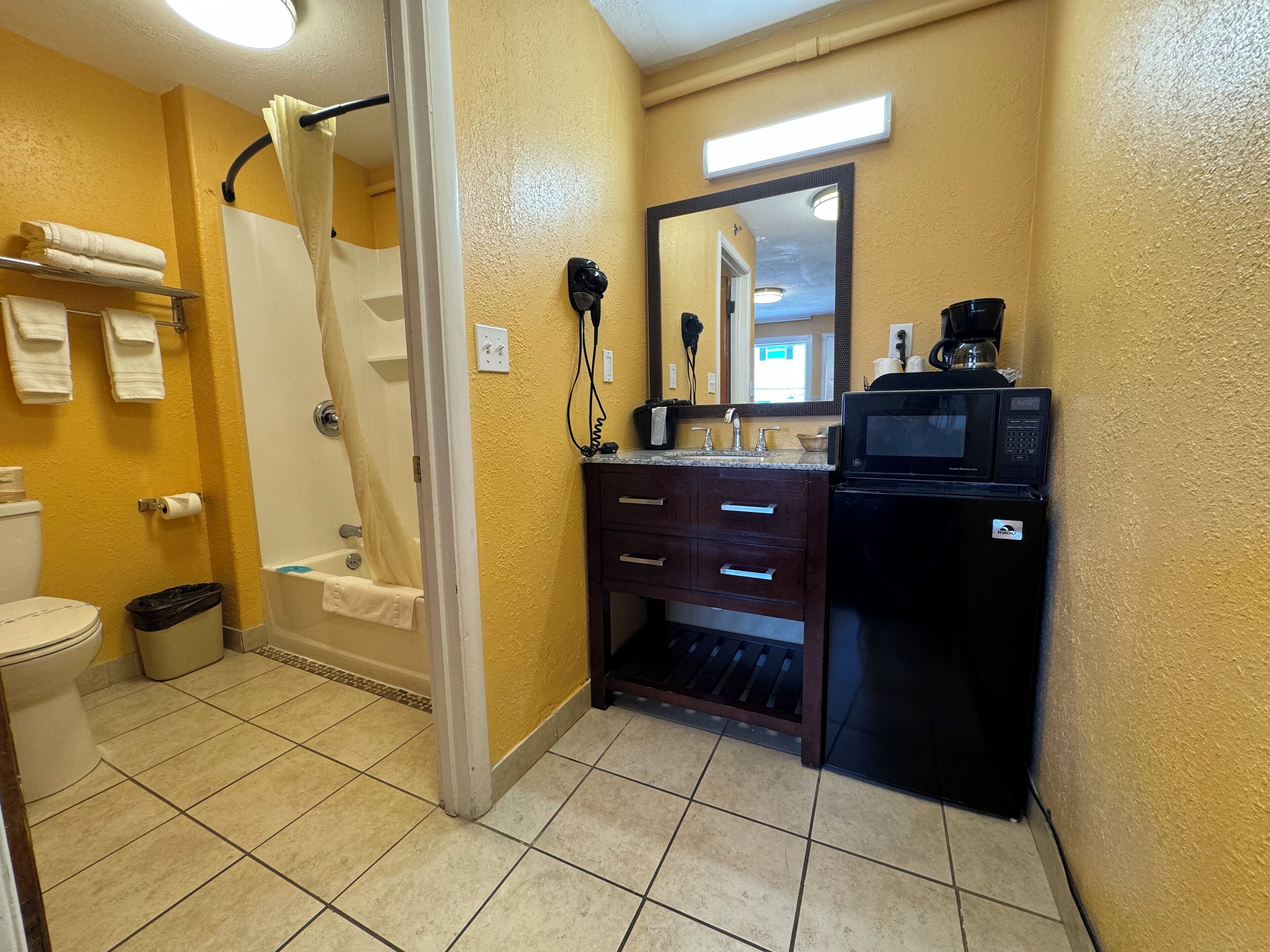 Foto - The Royal Victorian Motel