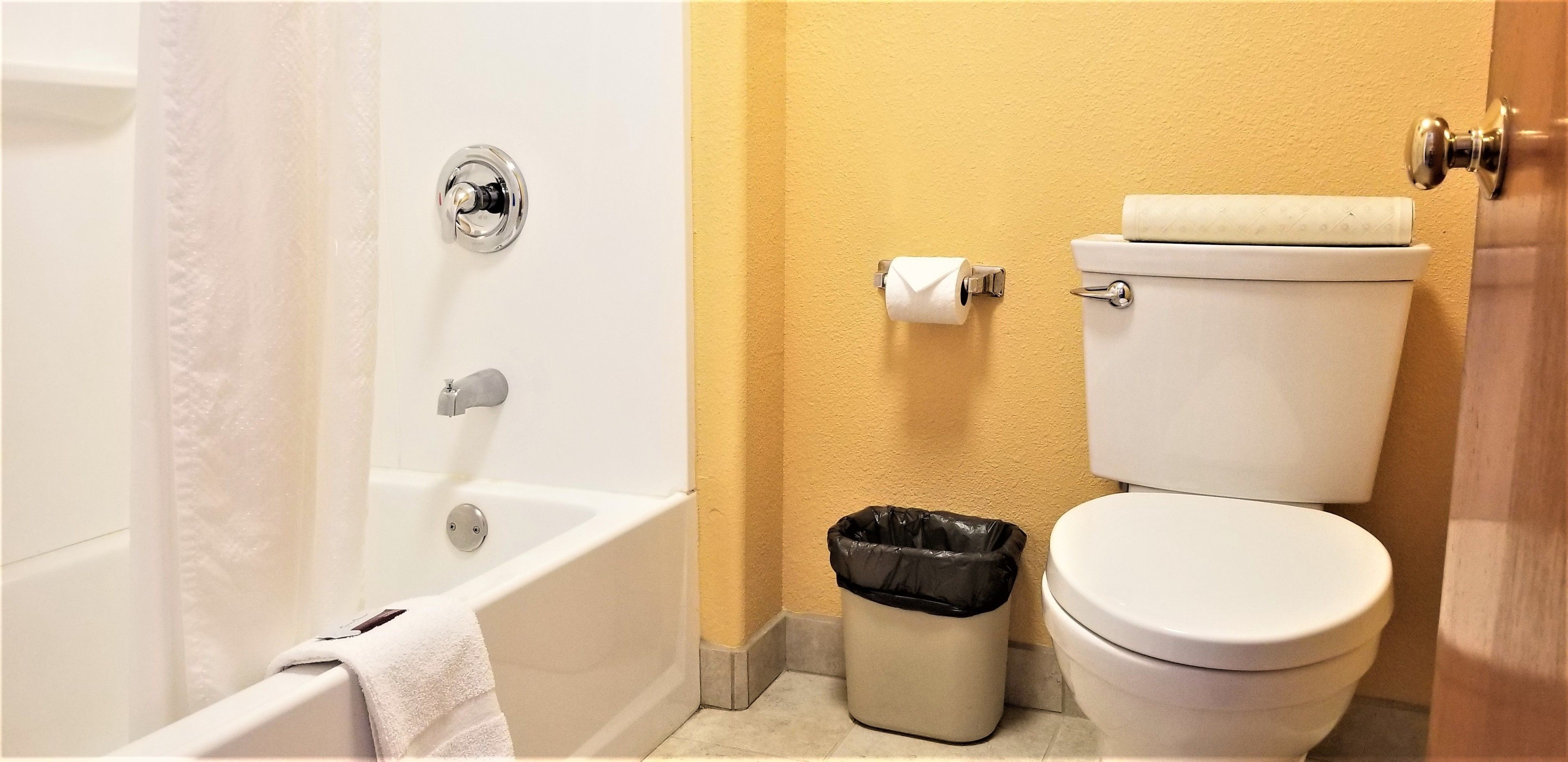 Foto - The Royal Victorian Motel