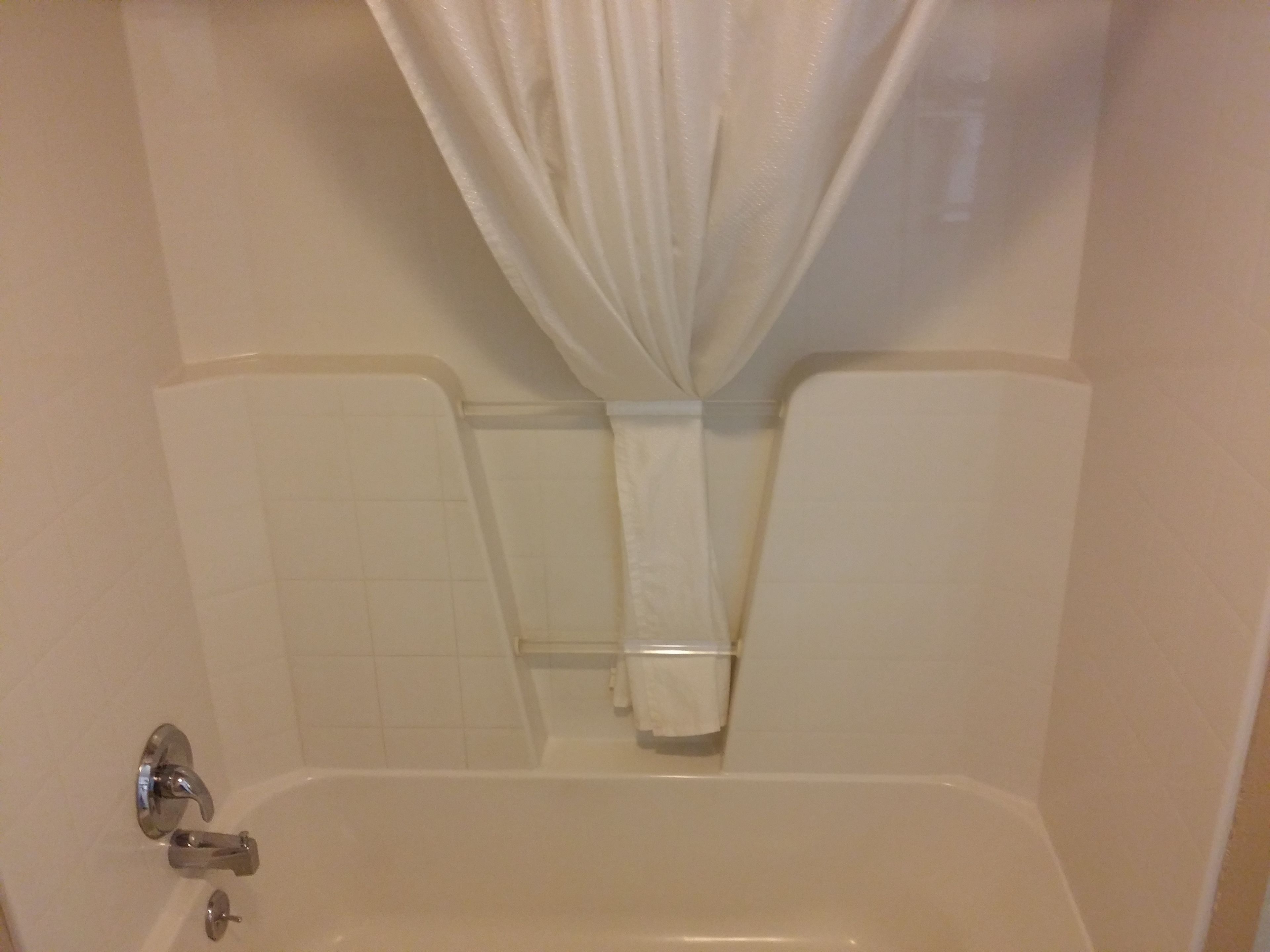 Foto - The Royal Victorian Motel