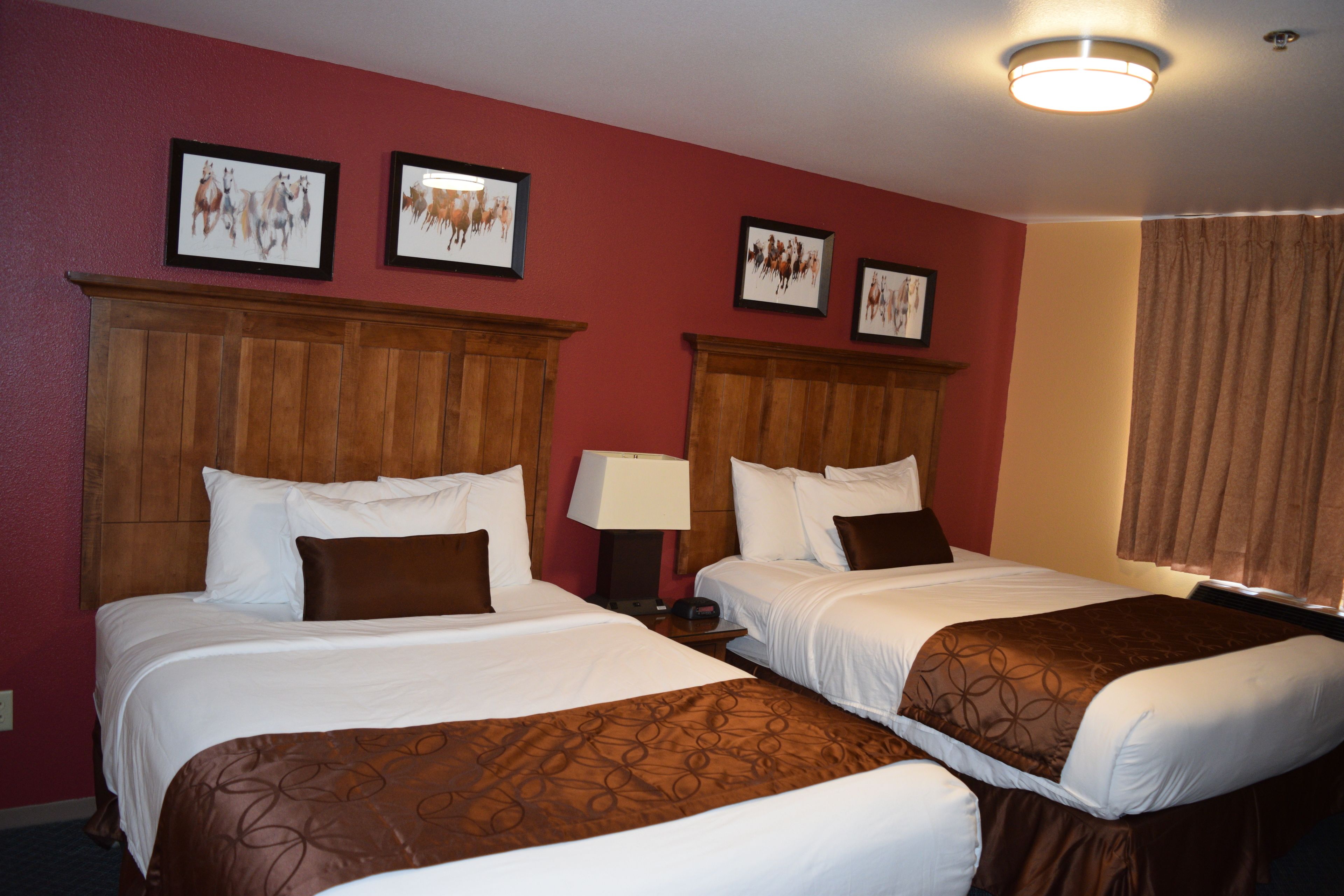 Foto - The Royal Victorian Motel