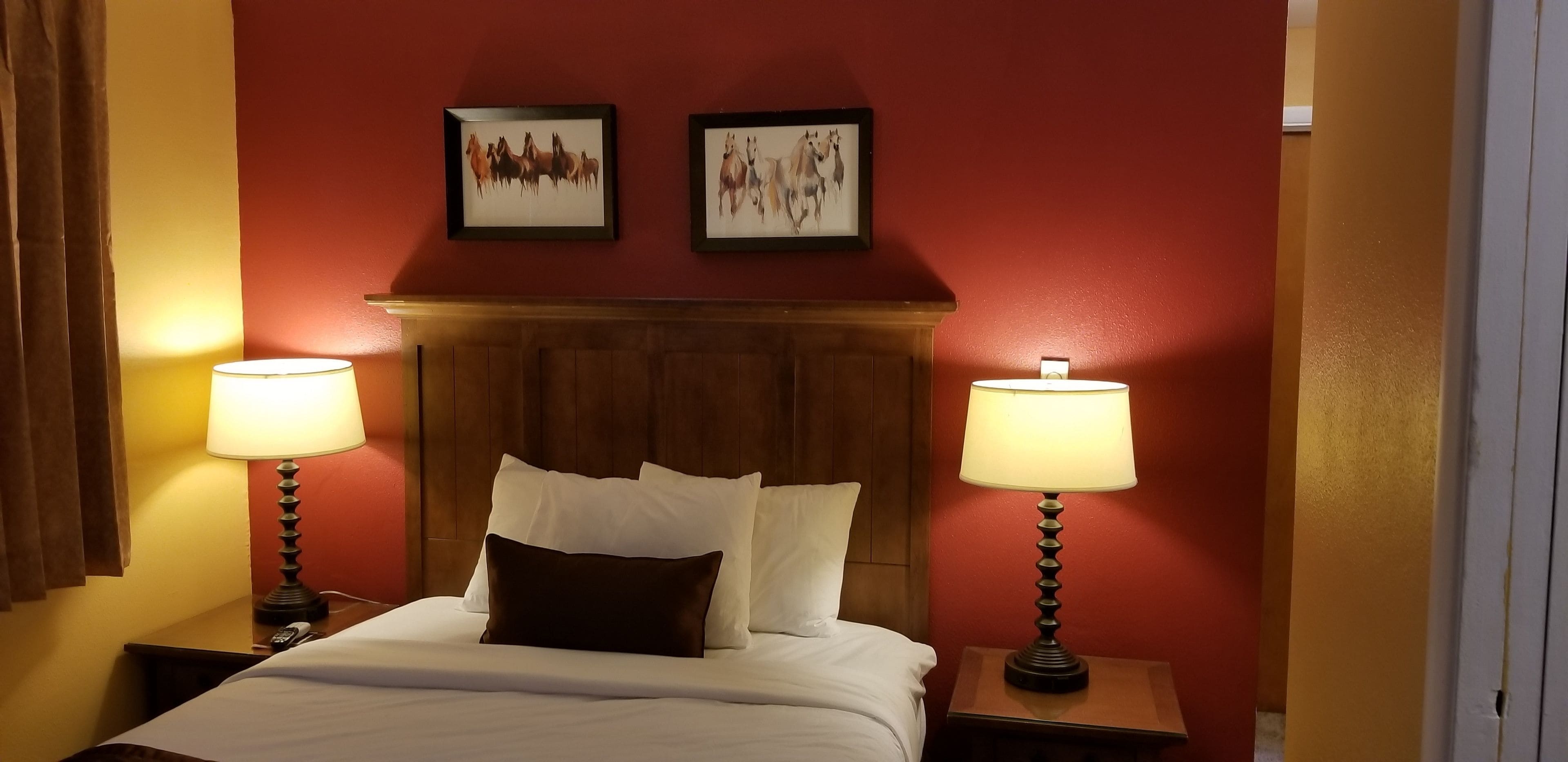 Foto - The Royal Victorian Motel