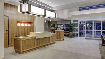 The Best Columbus Spa Resorts from $74 - Resorts & Spa in Columbus