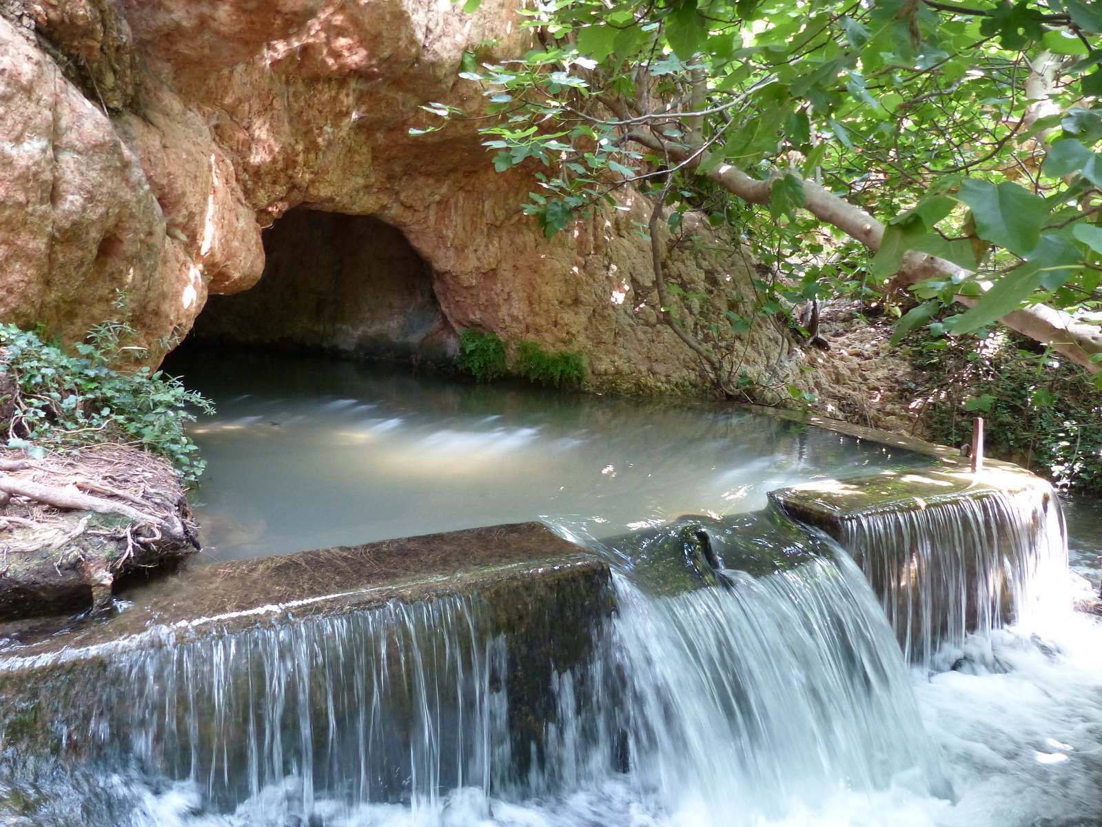 Foto - Brit Hotel Marseille Aéroport