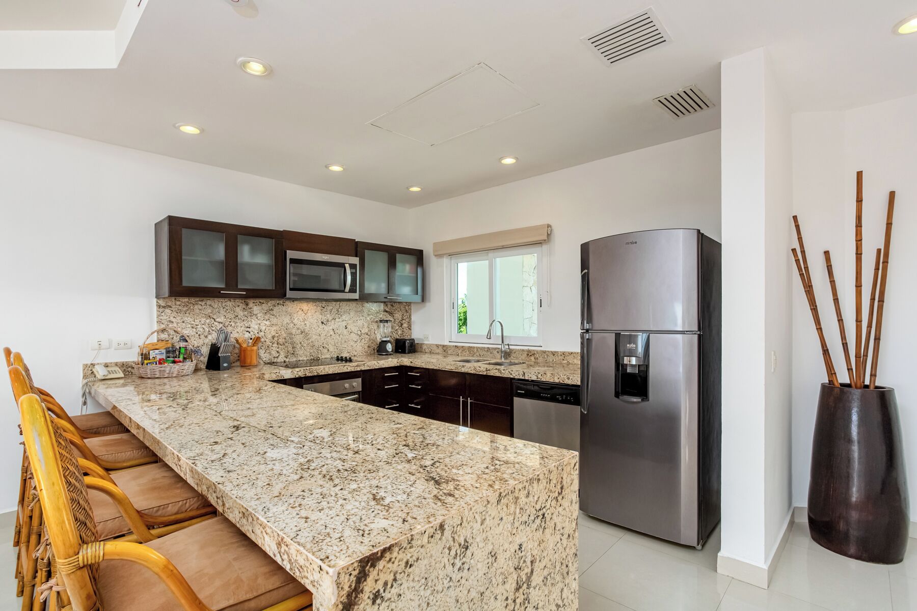 Photo - Puerto Aventuras Hotel & Beach Club