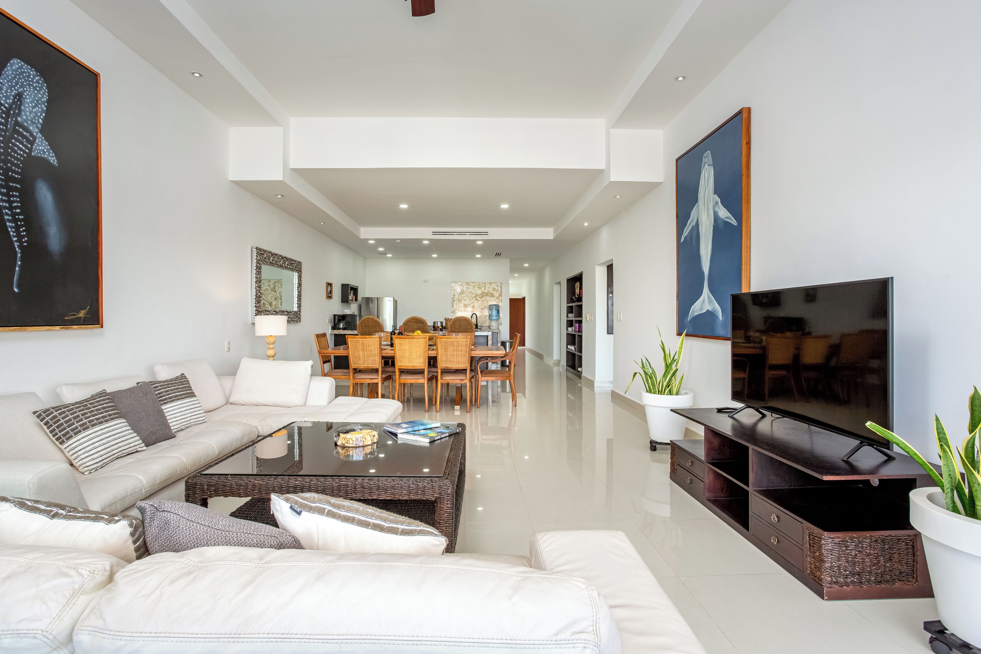 Photo - Puerto Aventuras Hotel & Beach Club