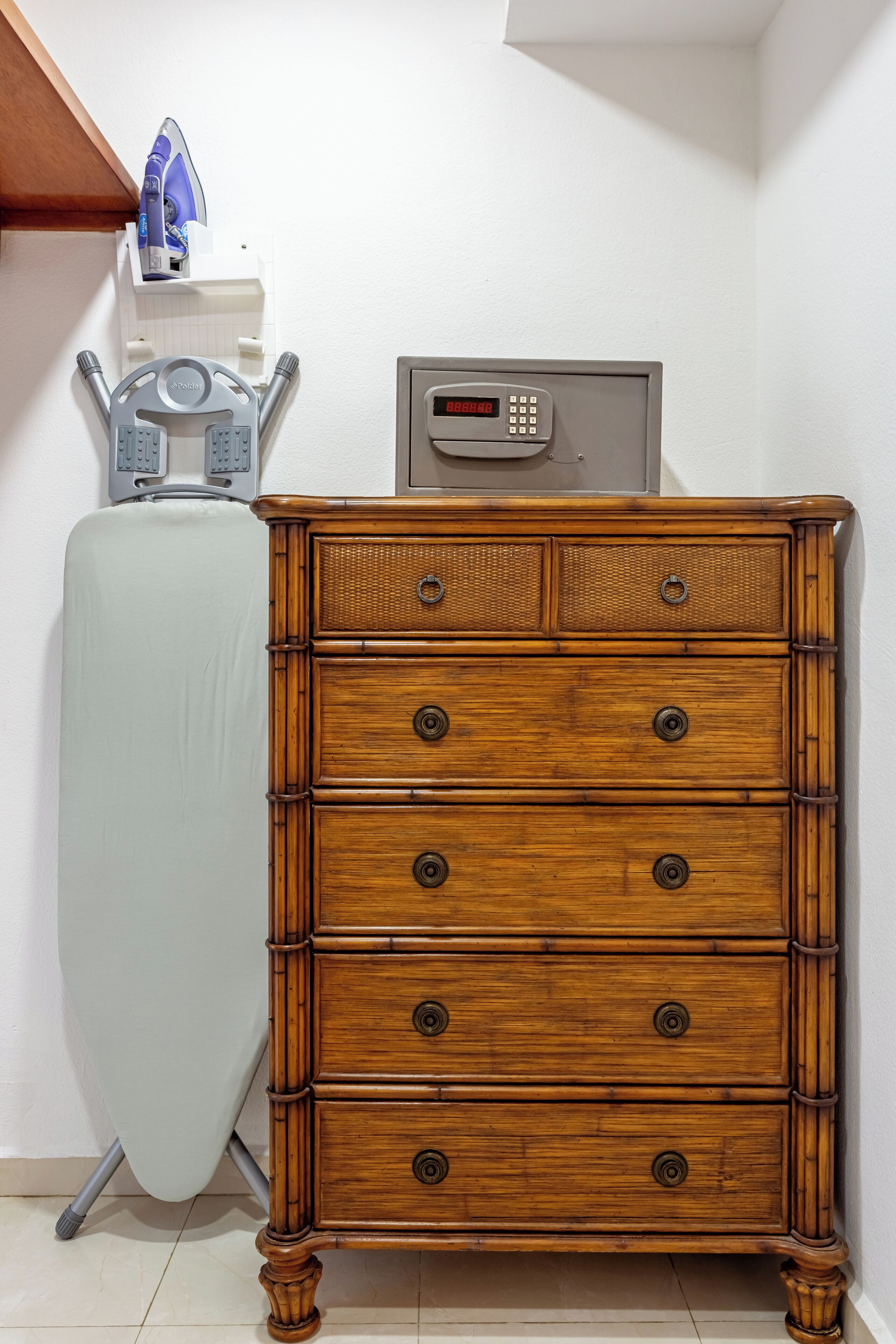 Photo - Puerto Aventuras Hotel & Beach Club