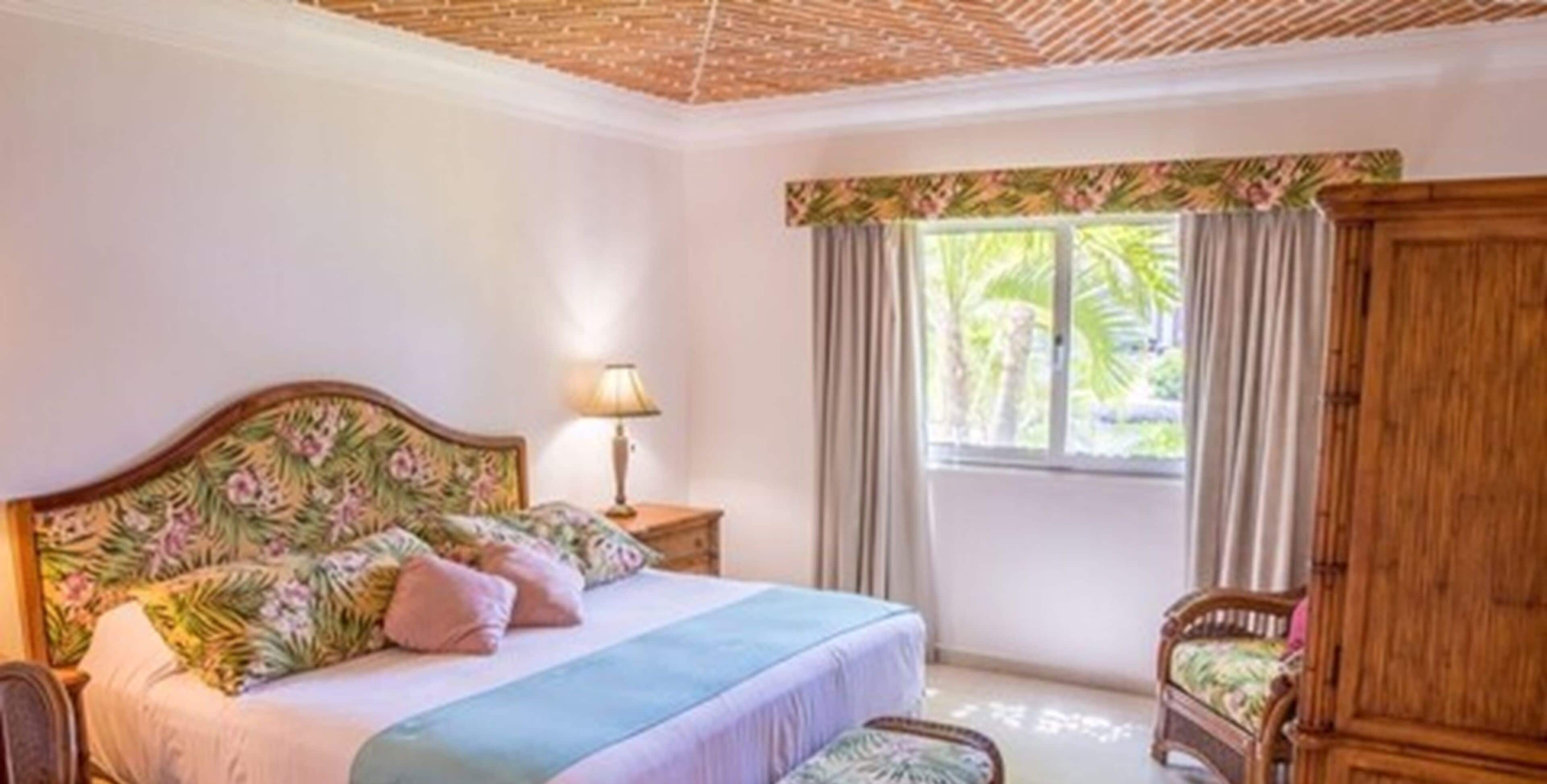 Photo - Puerto Aventuras Hotel & Beach Club