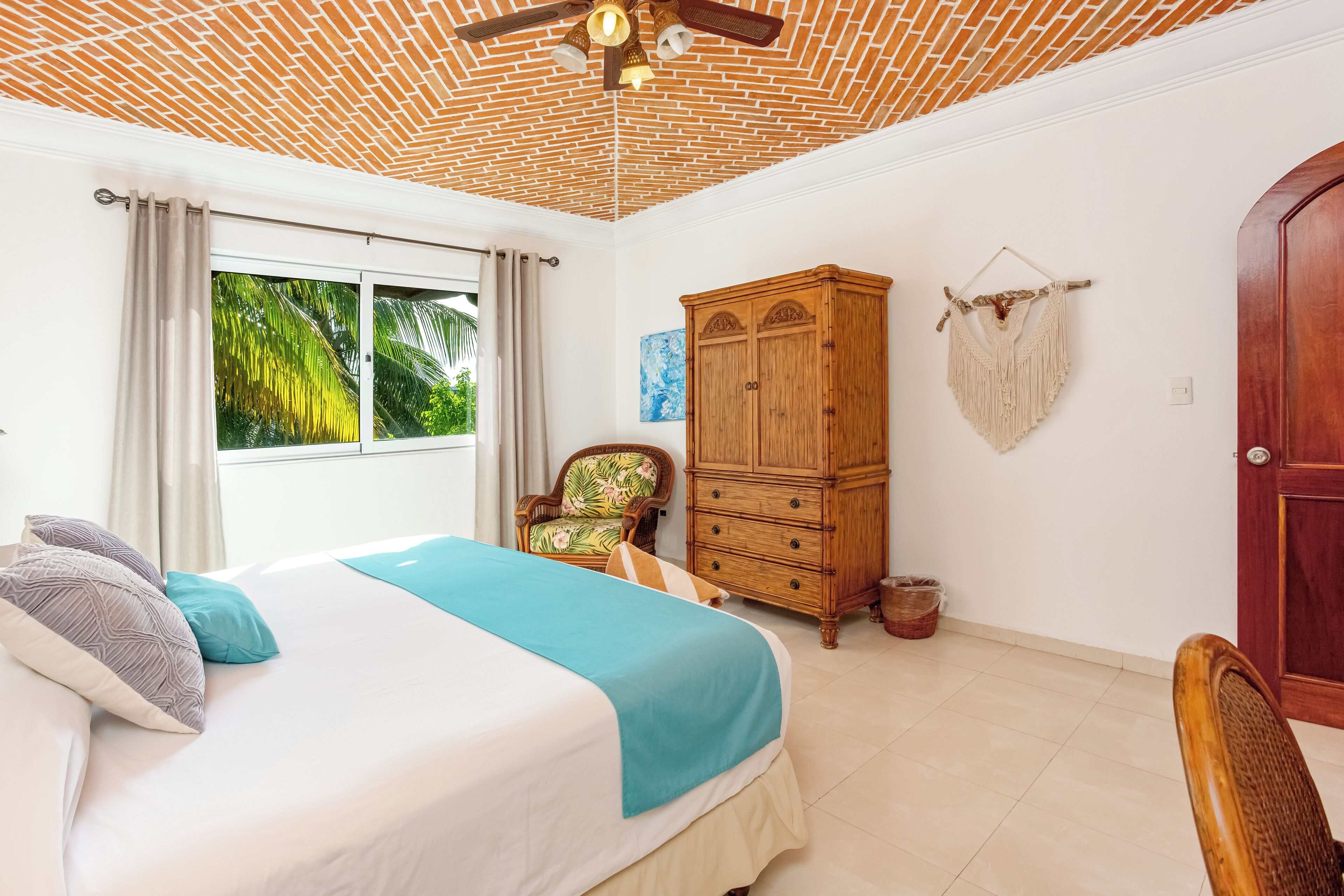 Photo - Puerto Aventuras Hotel & Beach Club