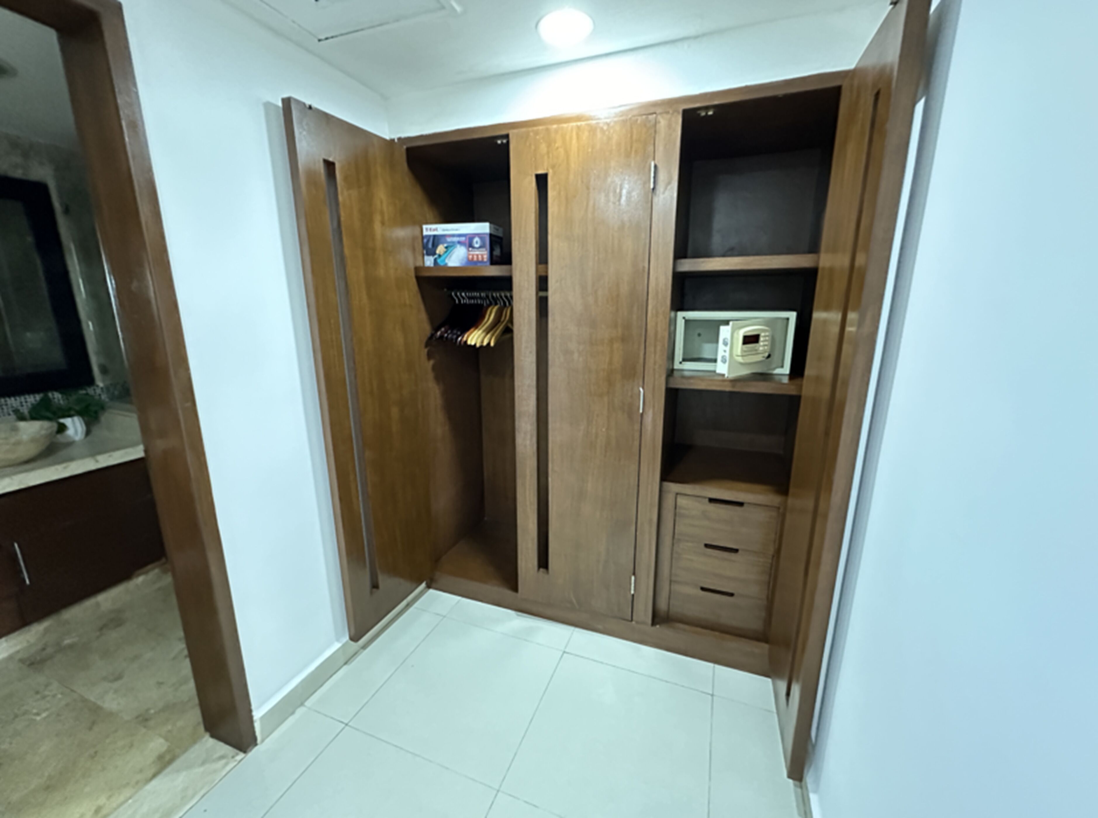 Photo - Puerto Aventuras Hotel & Beach Club