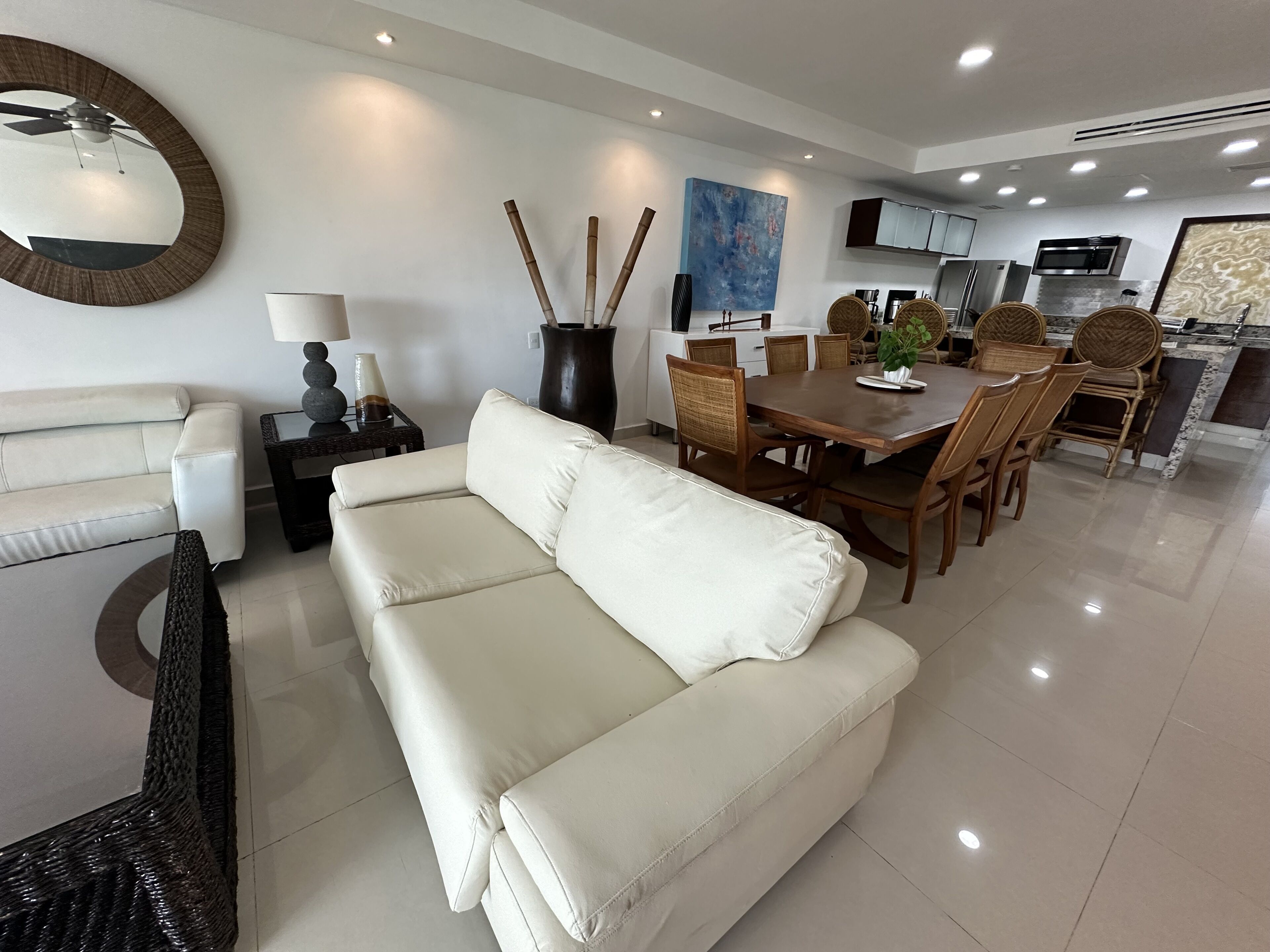 Photo - Puerto Aventuras Hotel & Beach Club