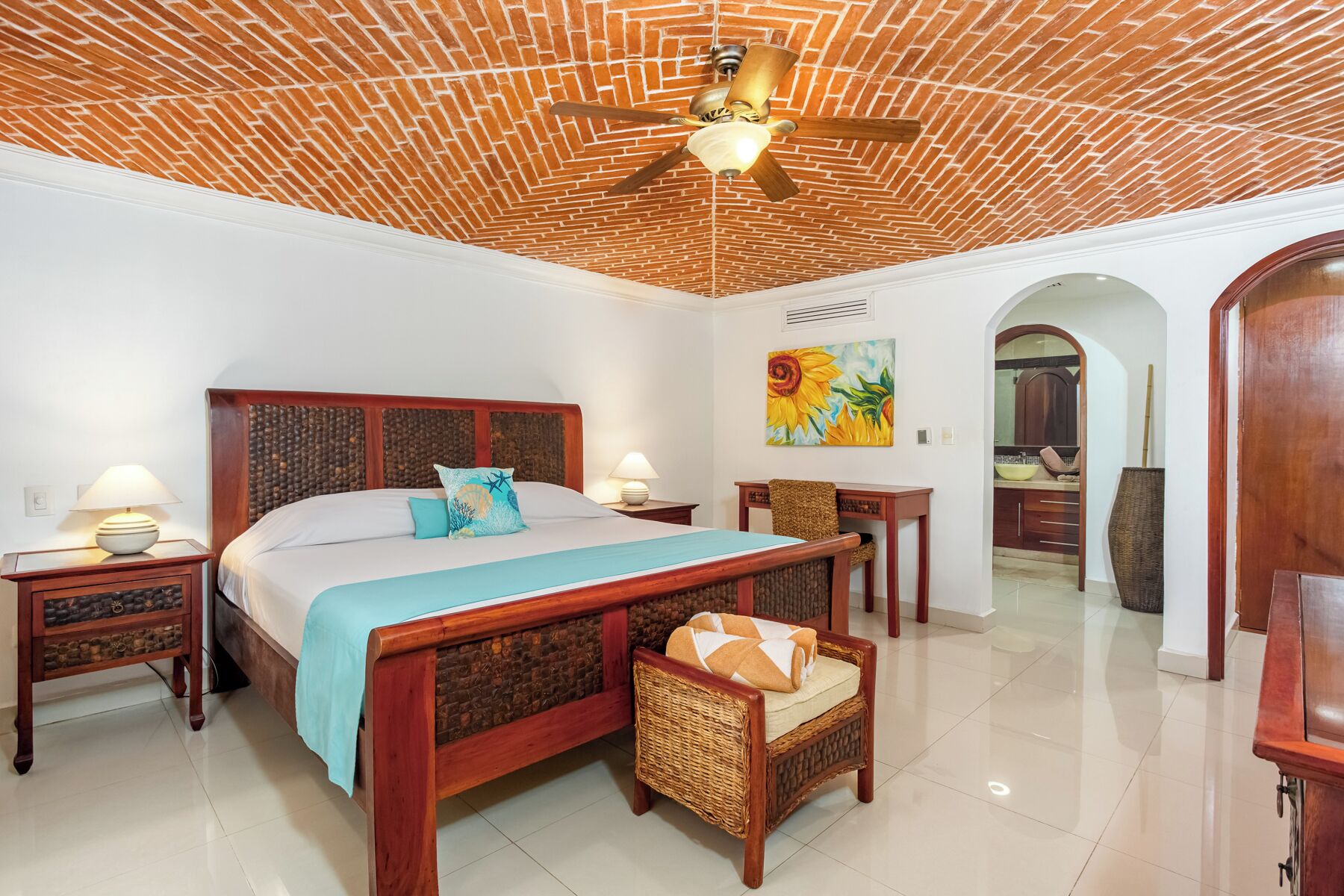 Photo - Puerto Aventuras Hotel & Beach Club