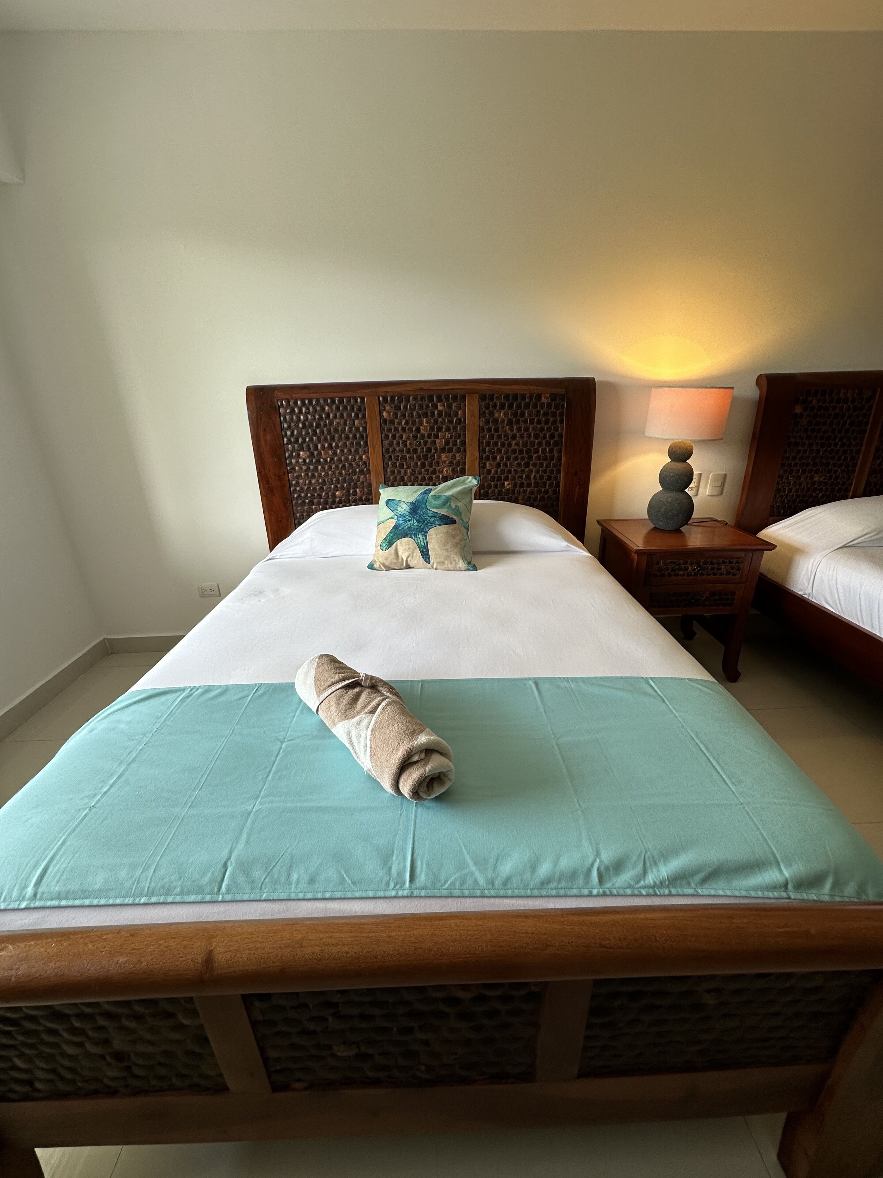 Photo - Puerto Aventuras Hotel & Beach Club