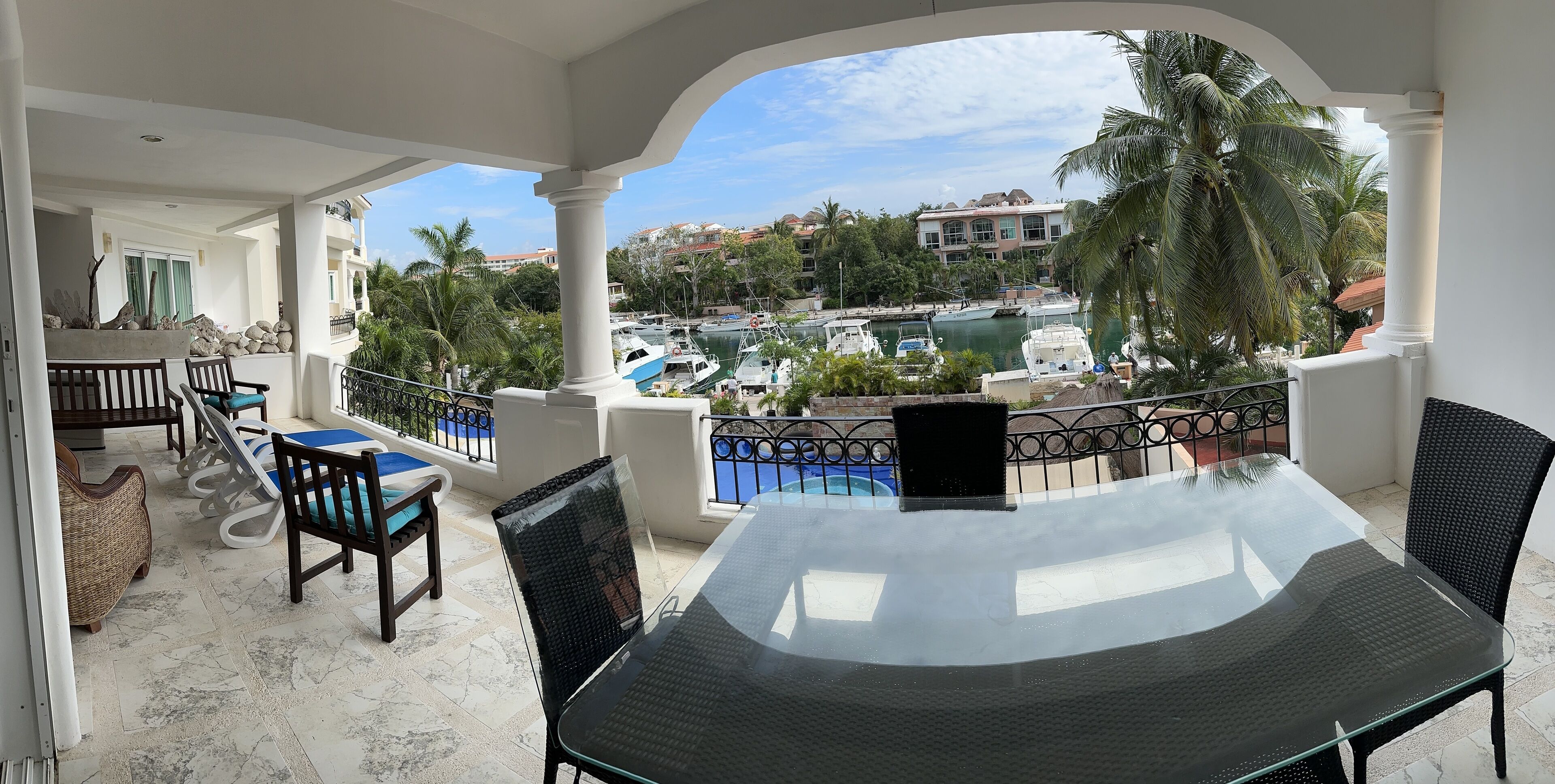 Photo - Puerto Aventuras Hotel & Beach Club