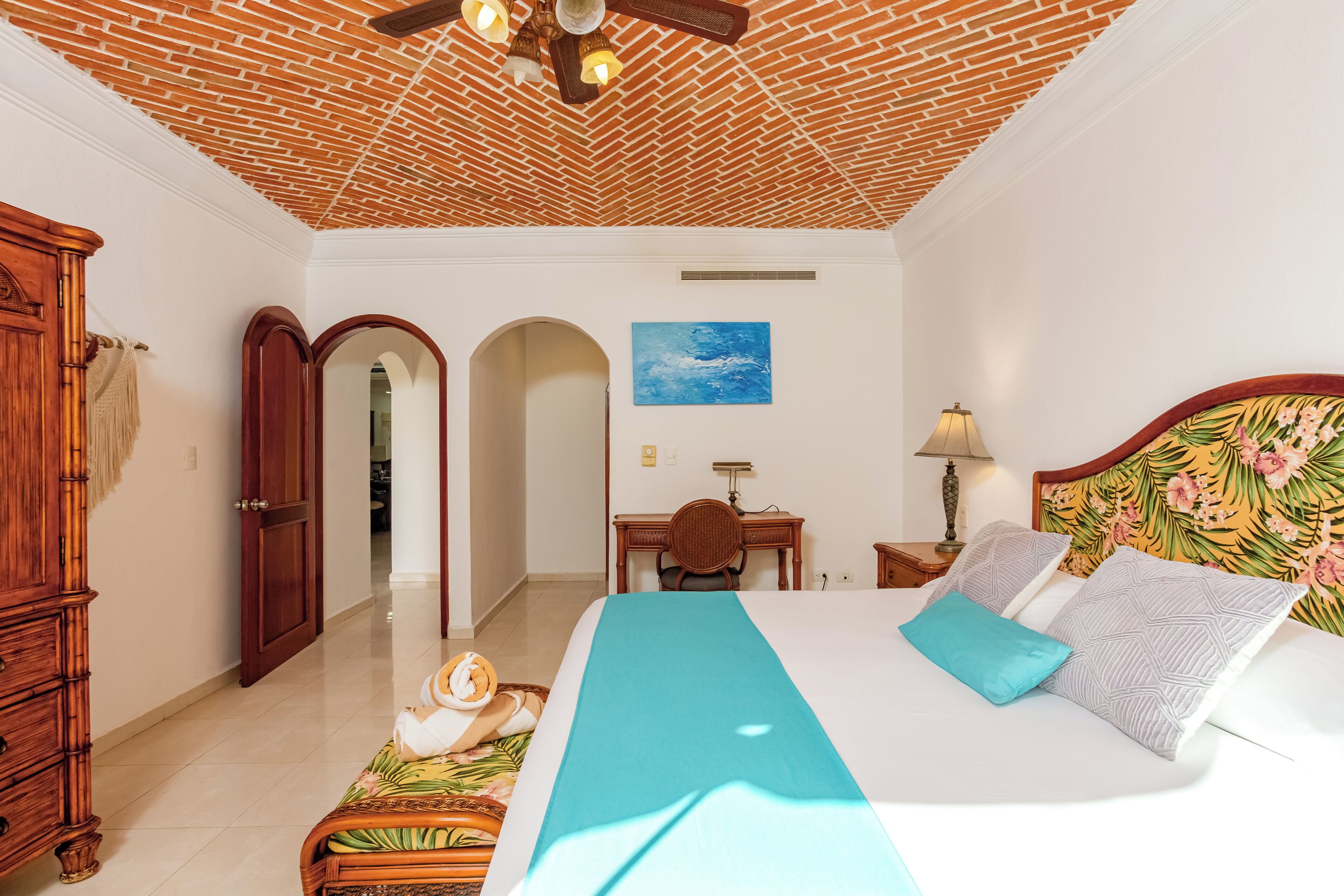 Photo - Puerto Aventuras Hotel & Beach Club