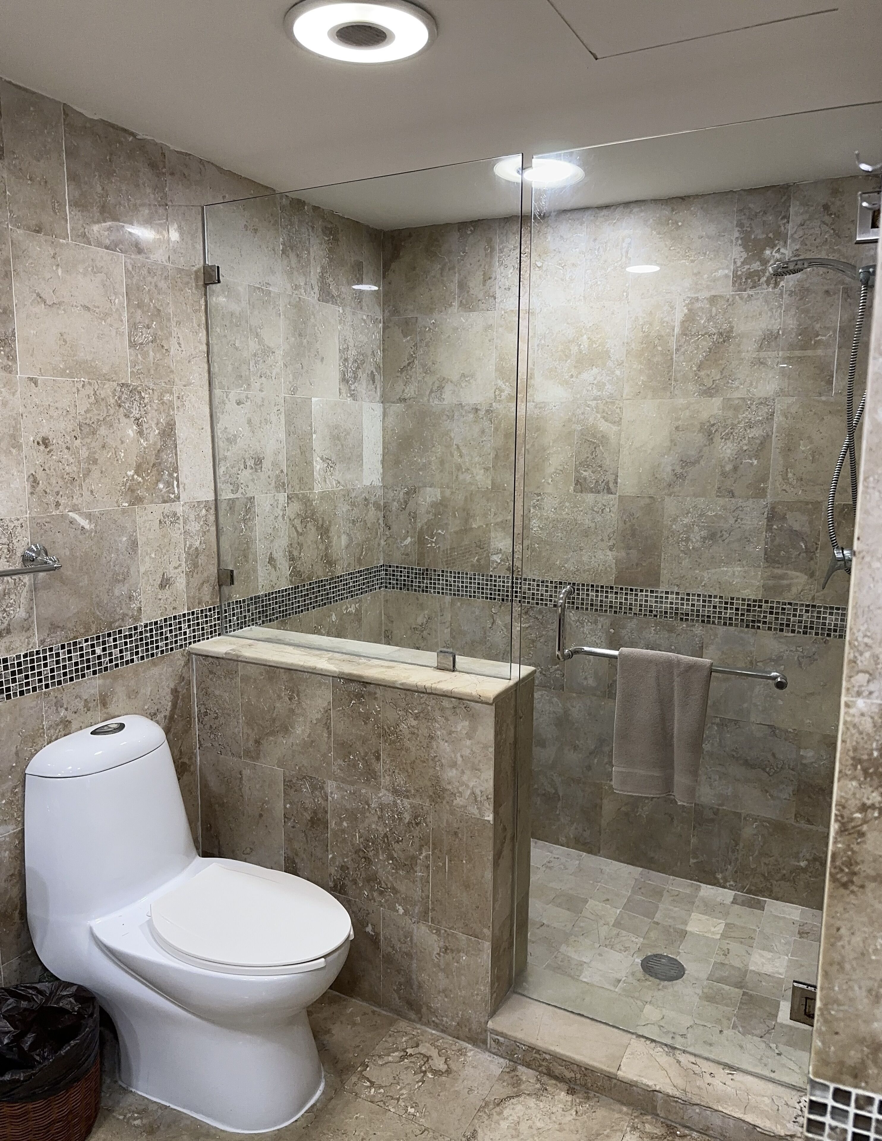 Photo - Puerto Aventuras Hotel & Beach Club