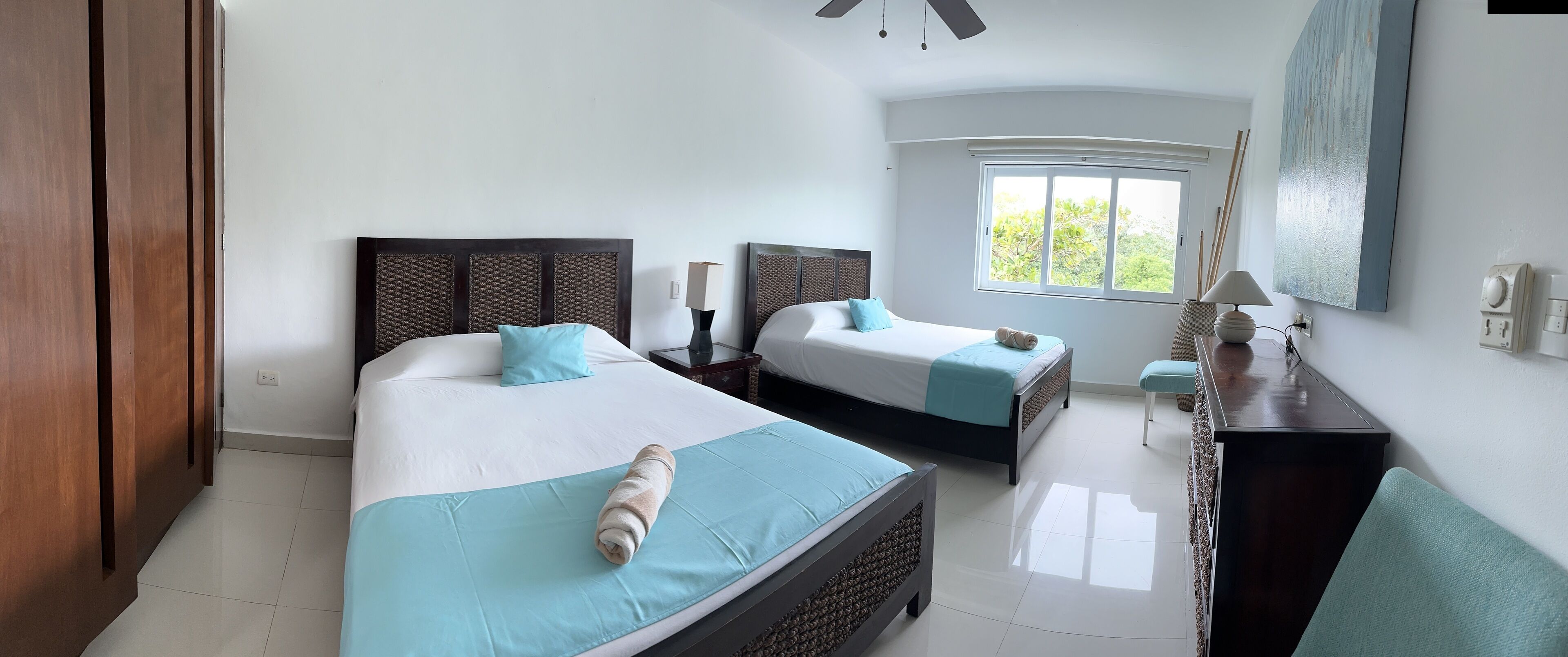 Photo - Puerto Aventuras Hotel & Beach Club