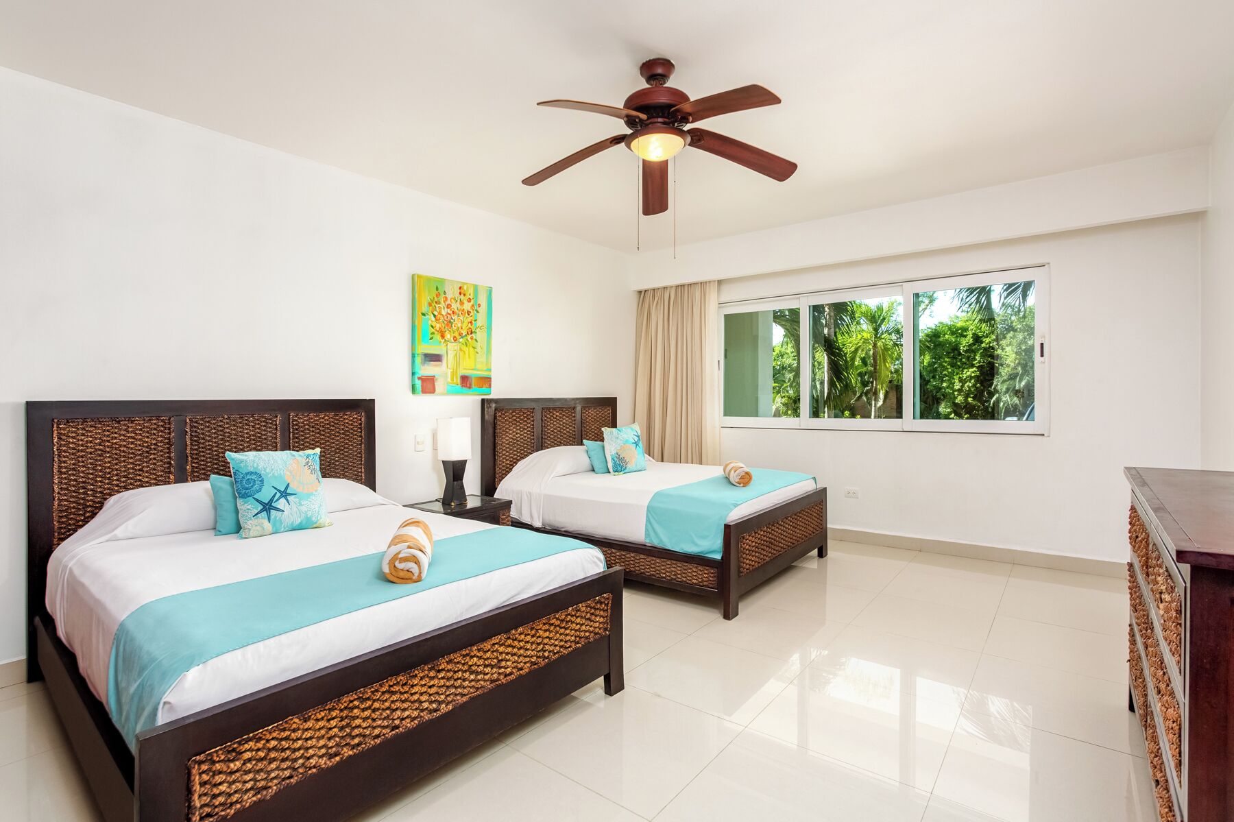 Photo - Puerto Aventuras Hotel & Beach Club