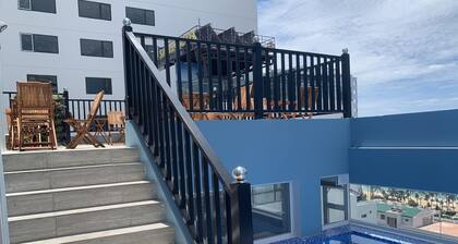 BIDV Hotel & Conference Center