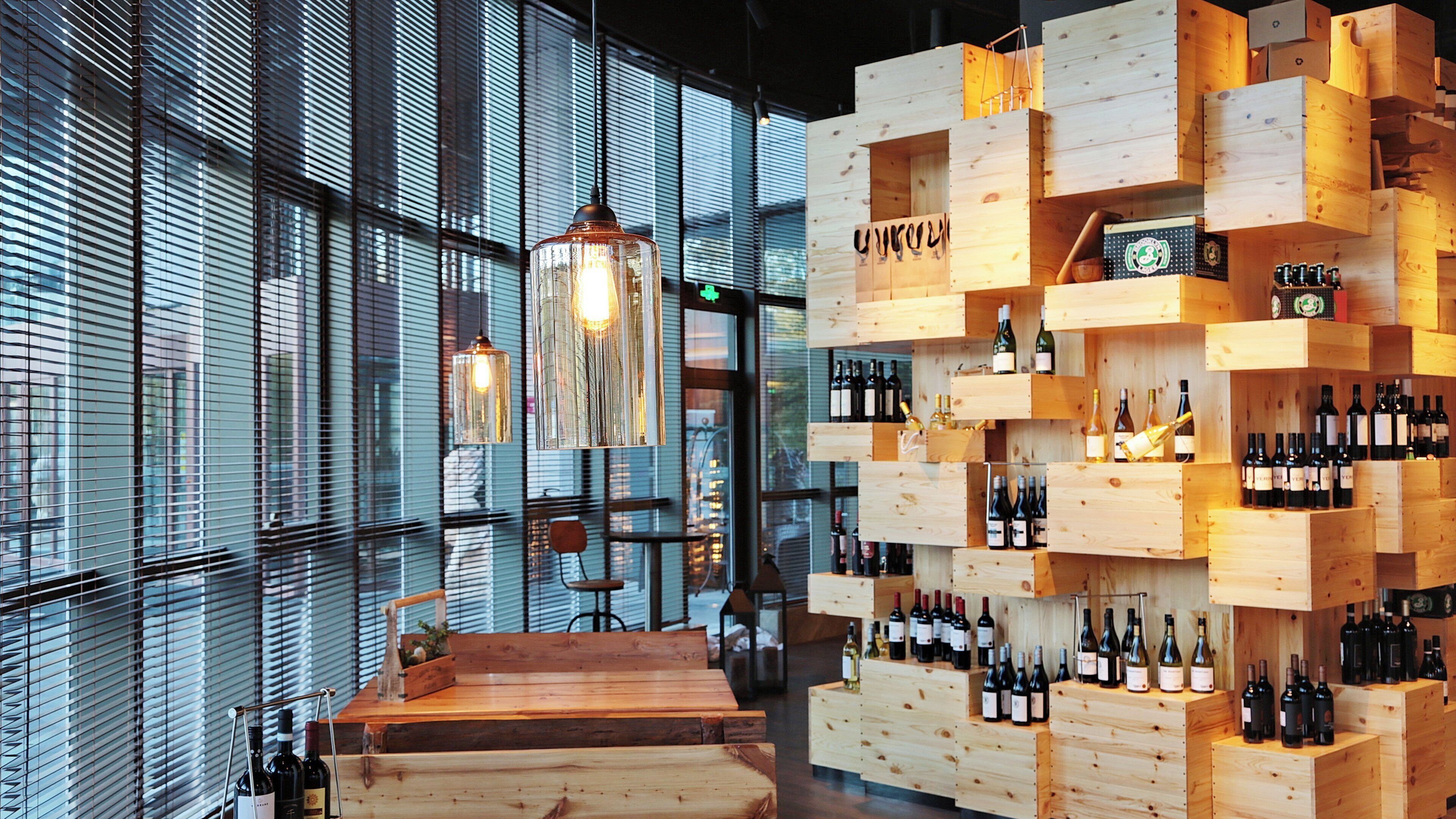 Photo - Crowne Plaza Beijing Lido by IHG