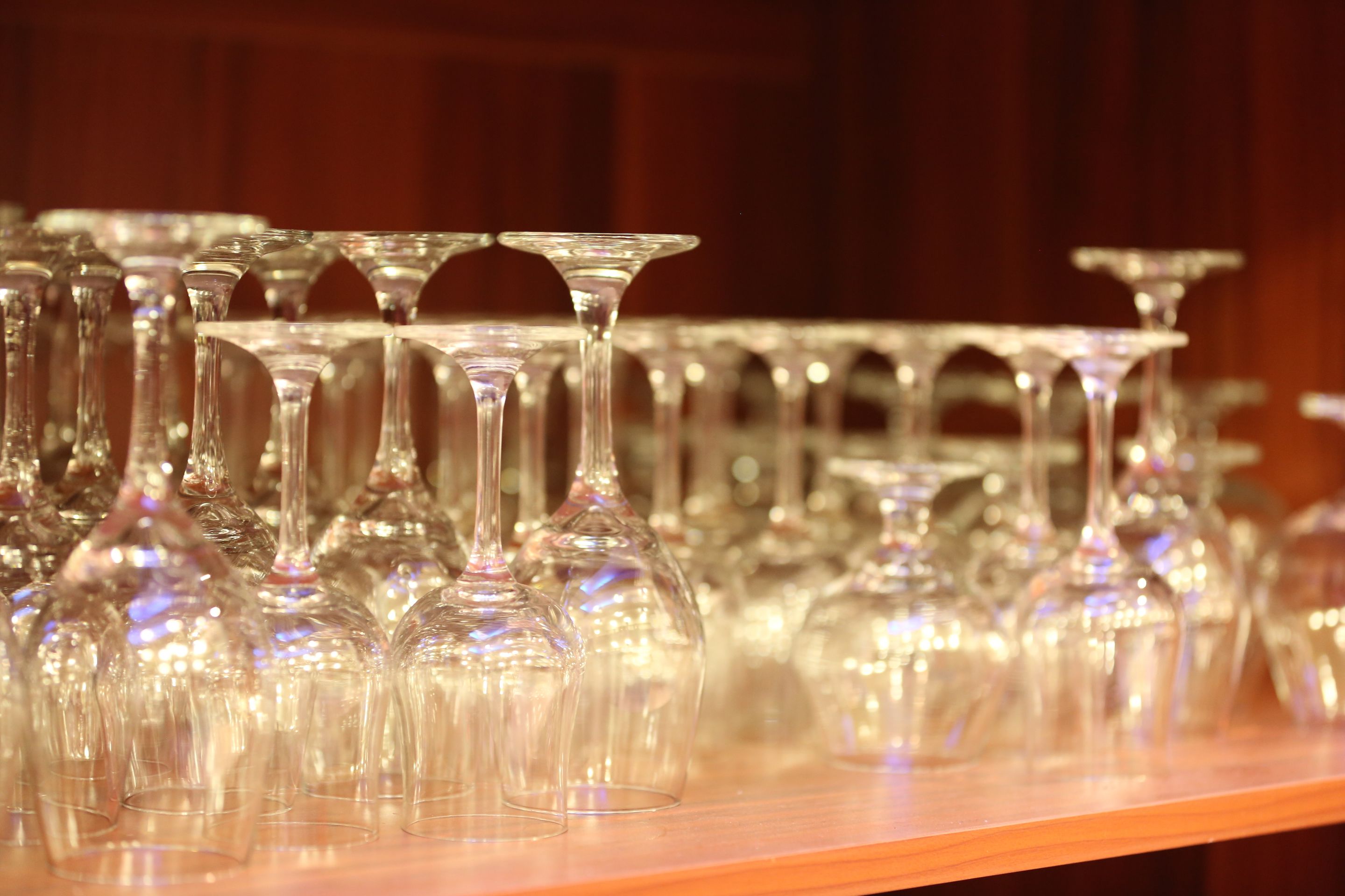 Foto - caravan Hotel Addis