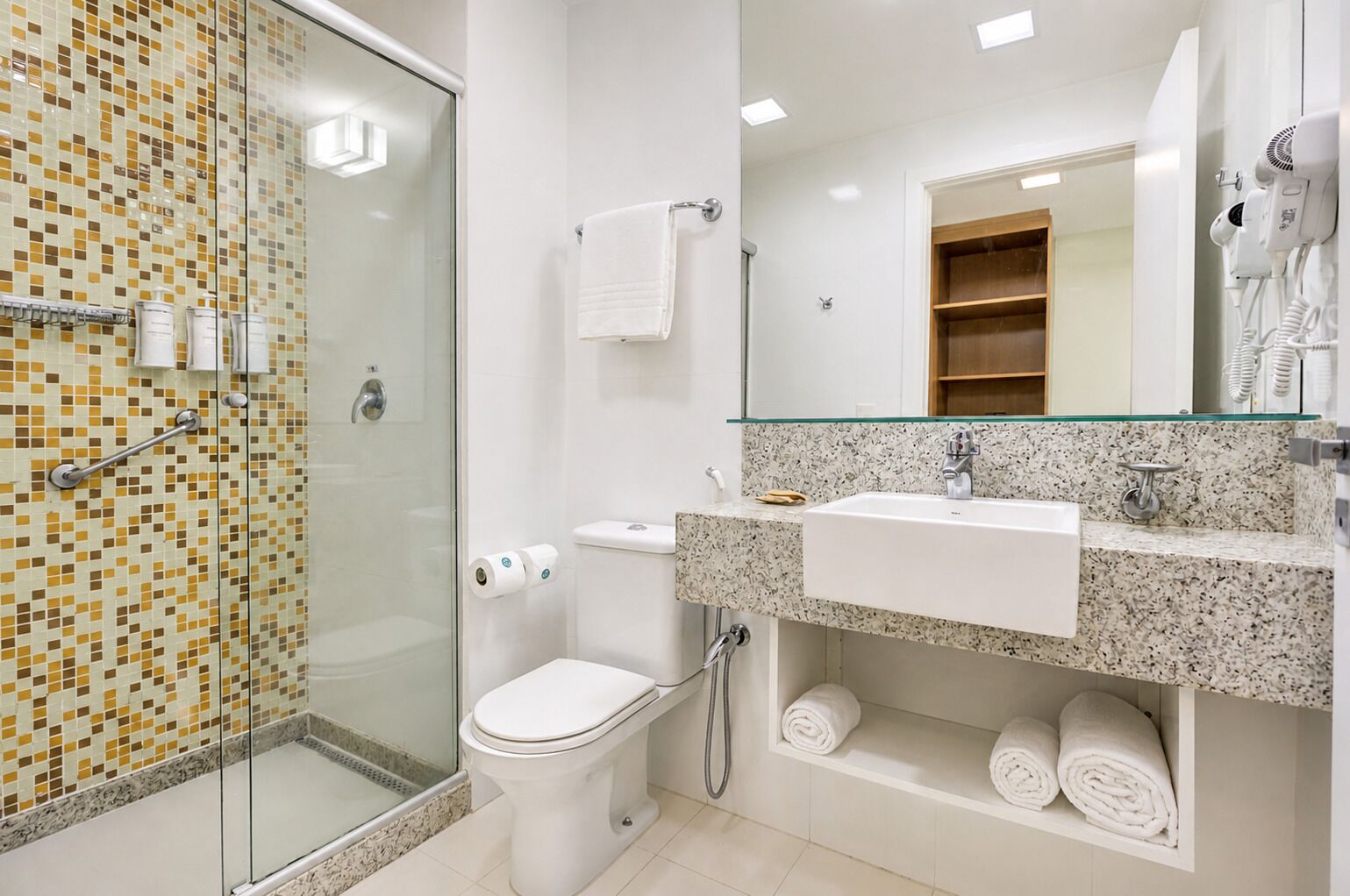 Photo - Quality Hotel & Suites Brasilia