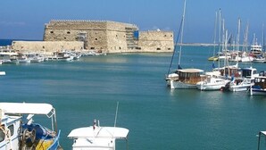 مارينا