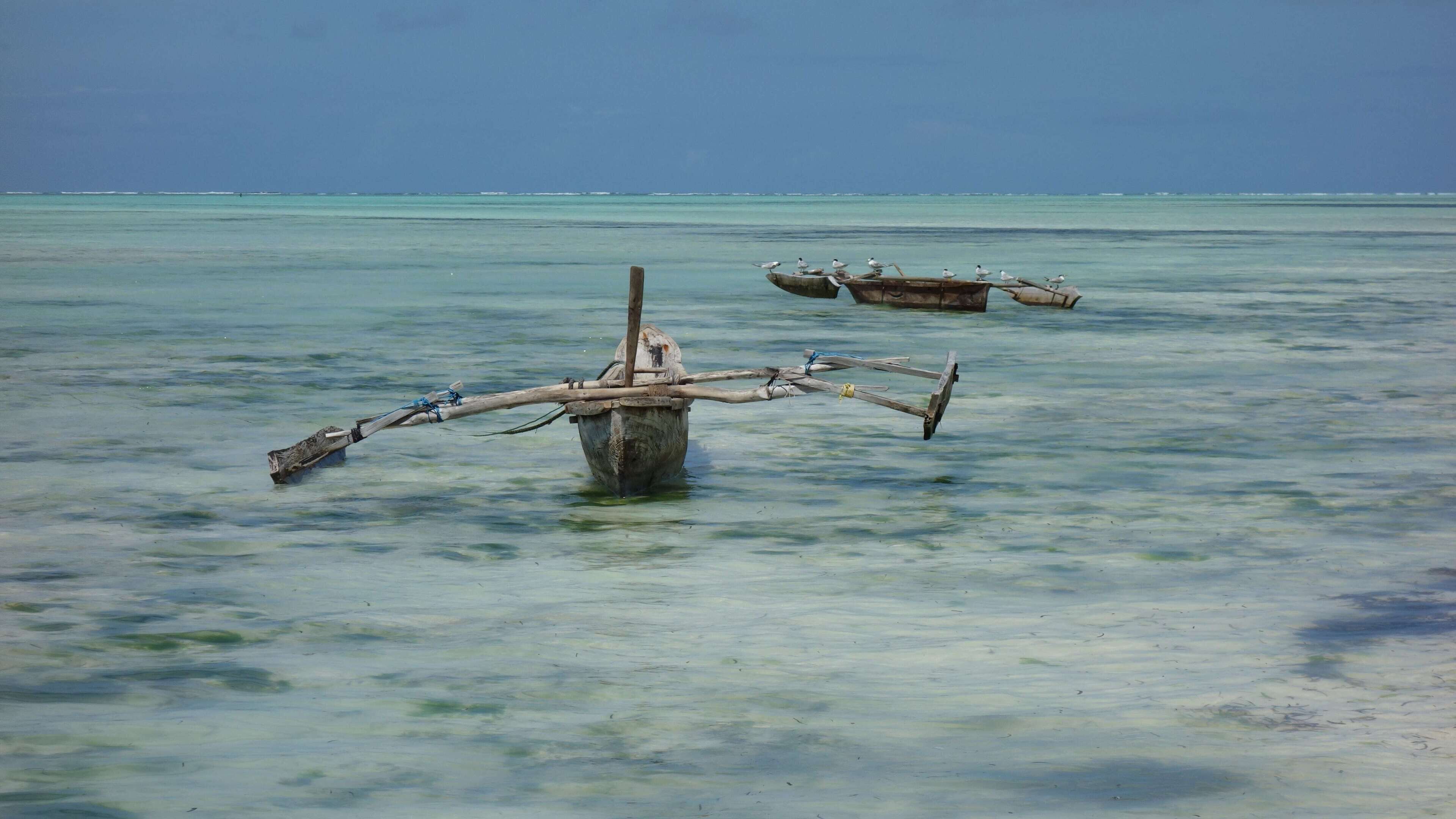 private beach, beach towels, snorkelling