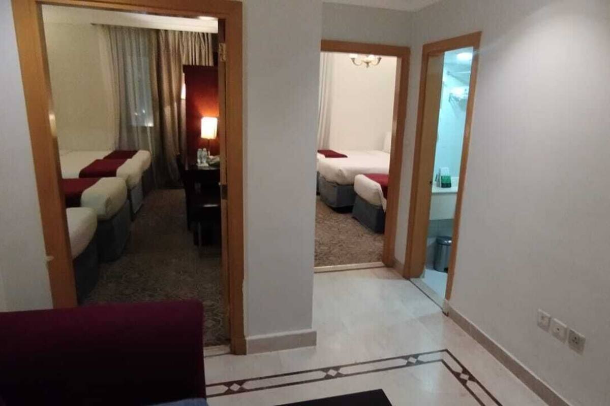 Family Studio Suite
