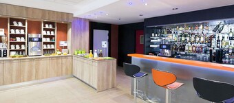 Ibis Styles Flers