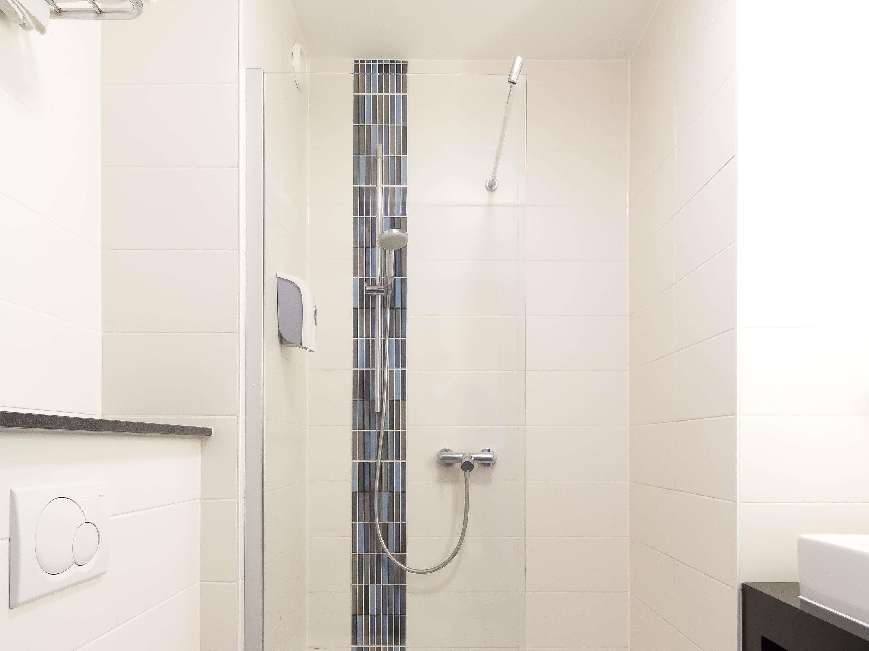 in-room safe, desk, free cots/infant beds, rollaway beds