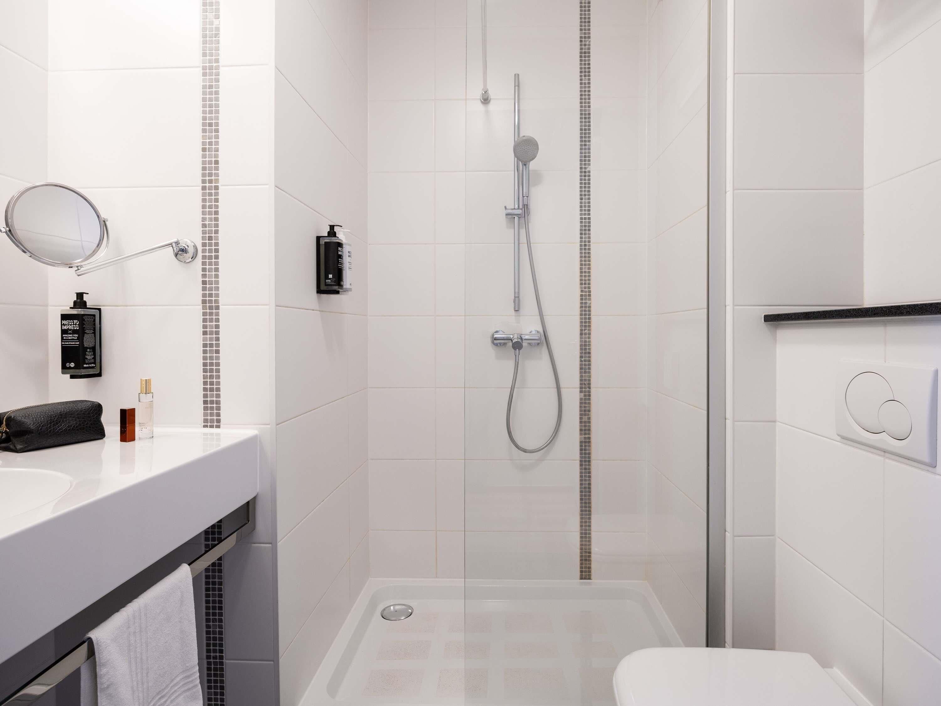 in-room safe, desk, free cots/infant beds, rollaway beds