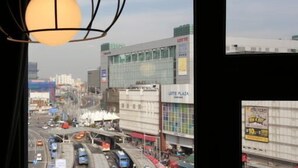 Tiện nghi tại phòng