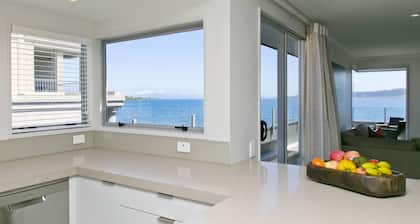 The Cove Taupo
