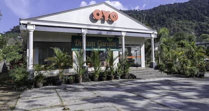 OYO 89679 Dream Garden Resort