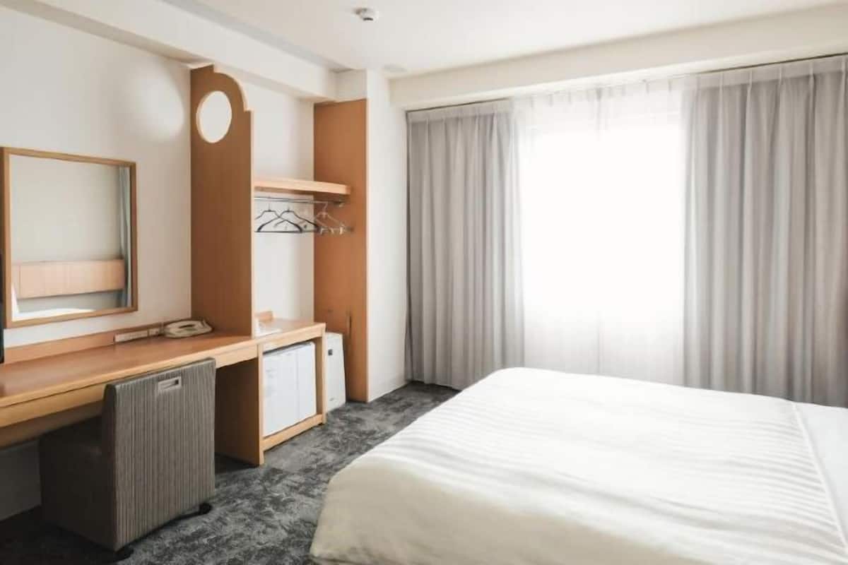 Couette en duvet d'oie, bureau