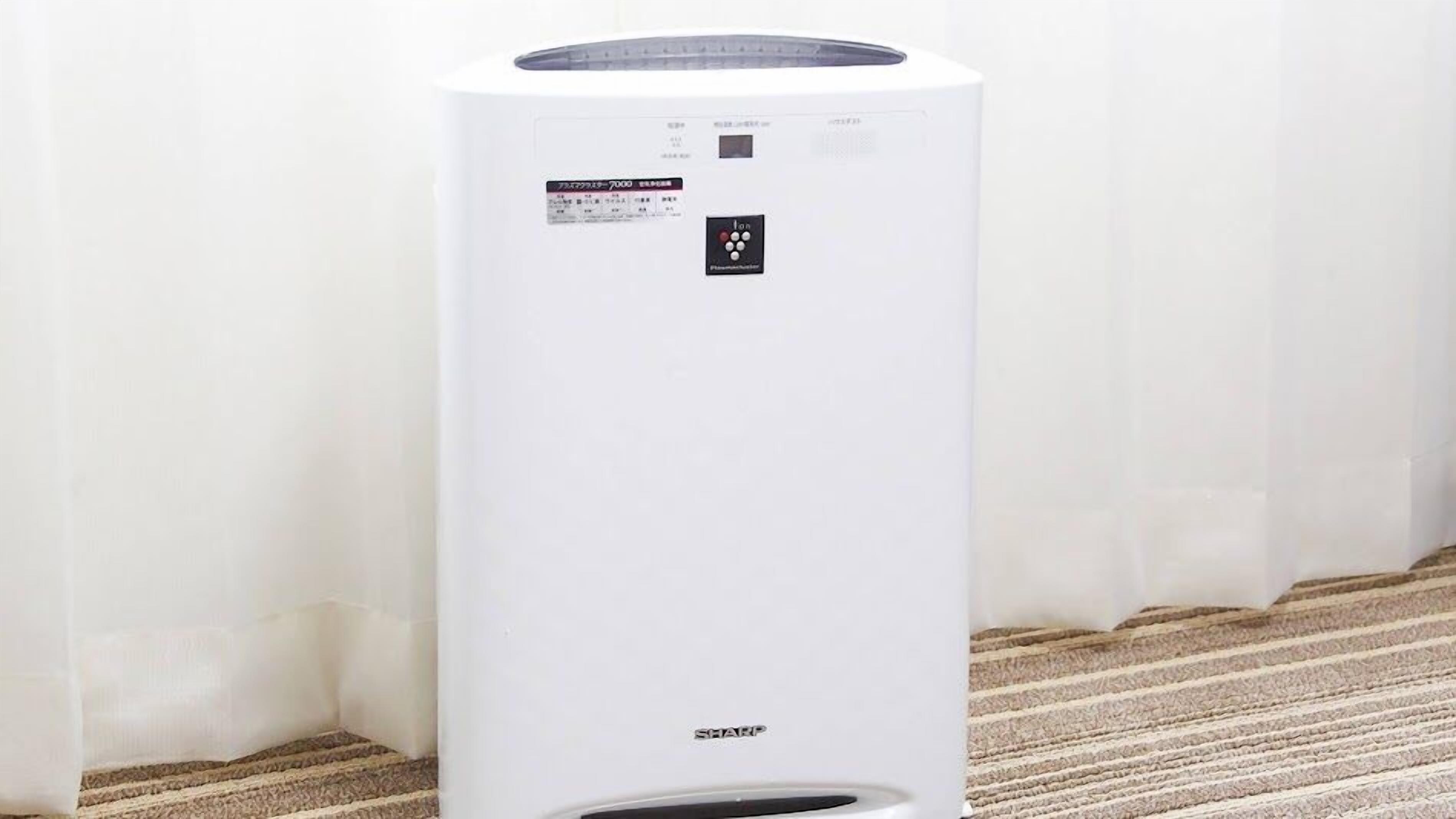 down duvets, desk, laptop workspace, blackout curtains