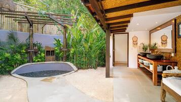 Kamar mandi