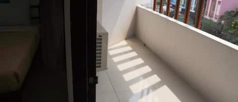 Balcon