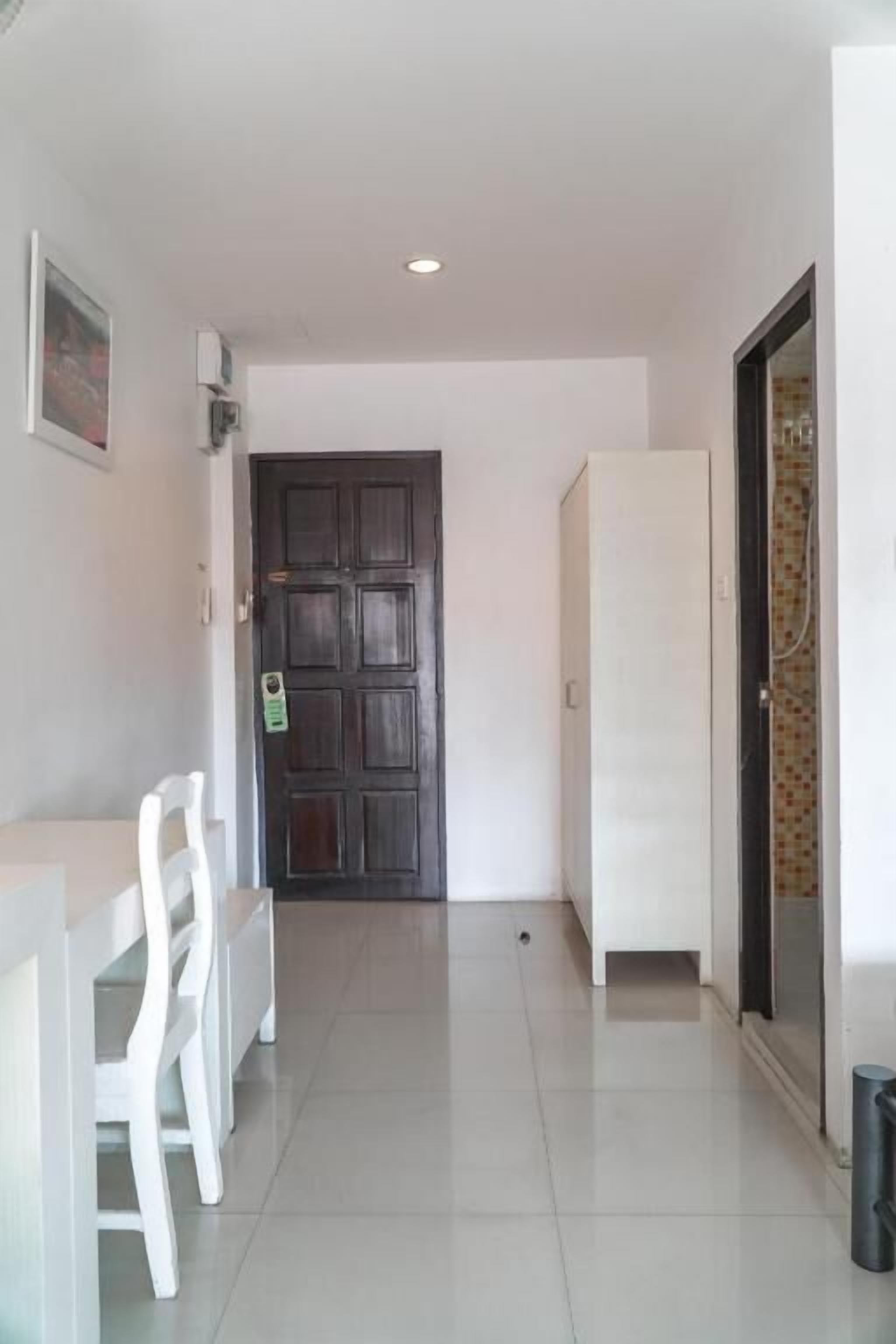 Foto - Noble House
