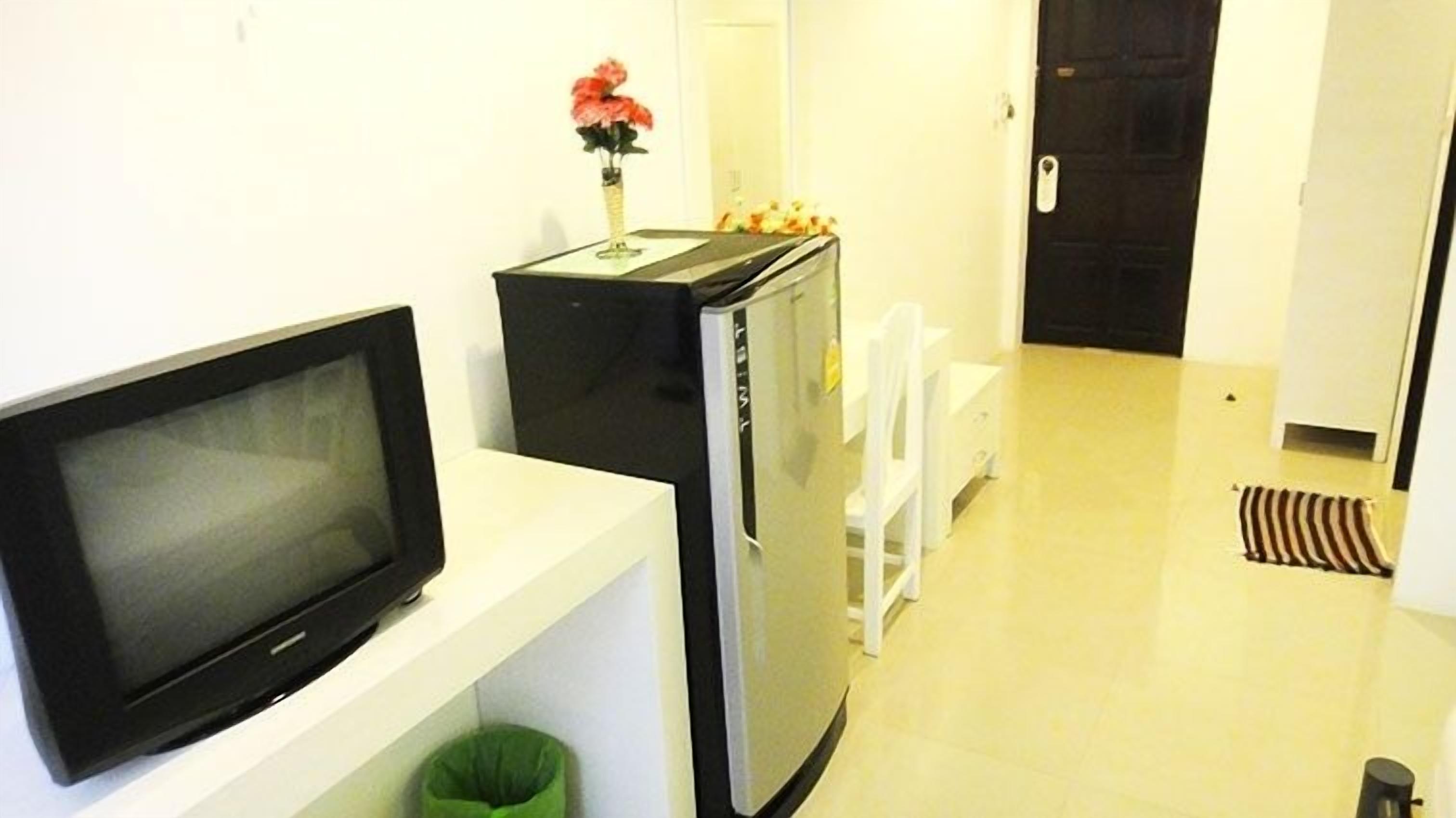 Foto - Noble House